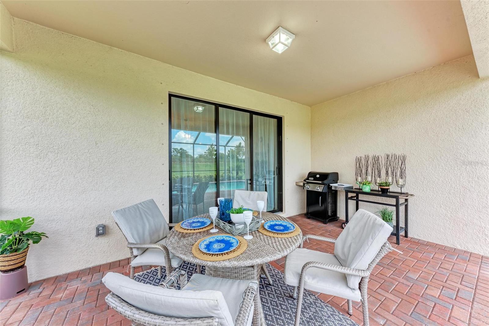 24157 SPARTINA DR — photo 35