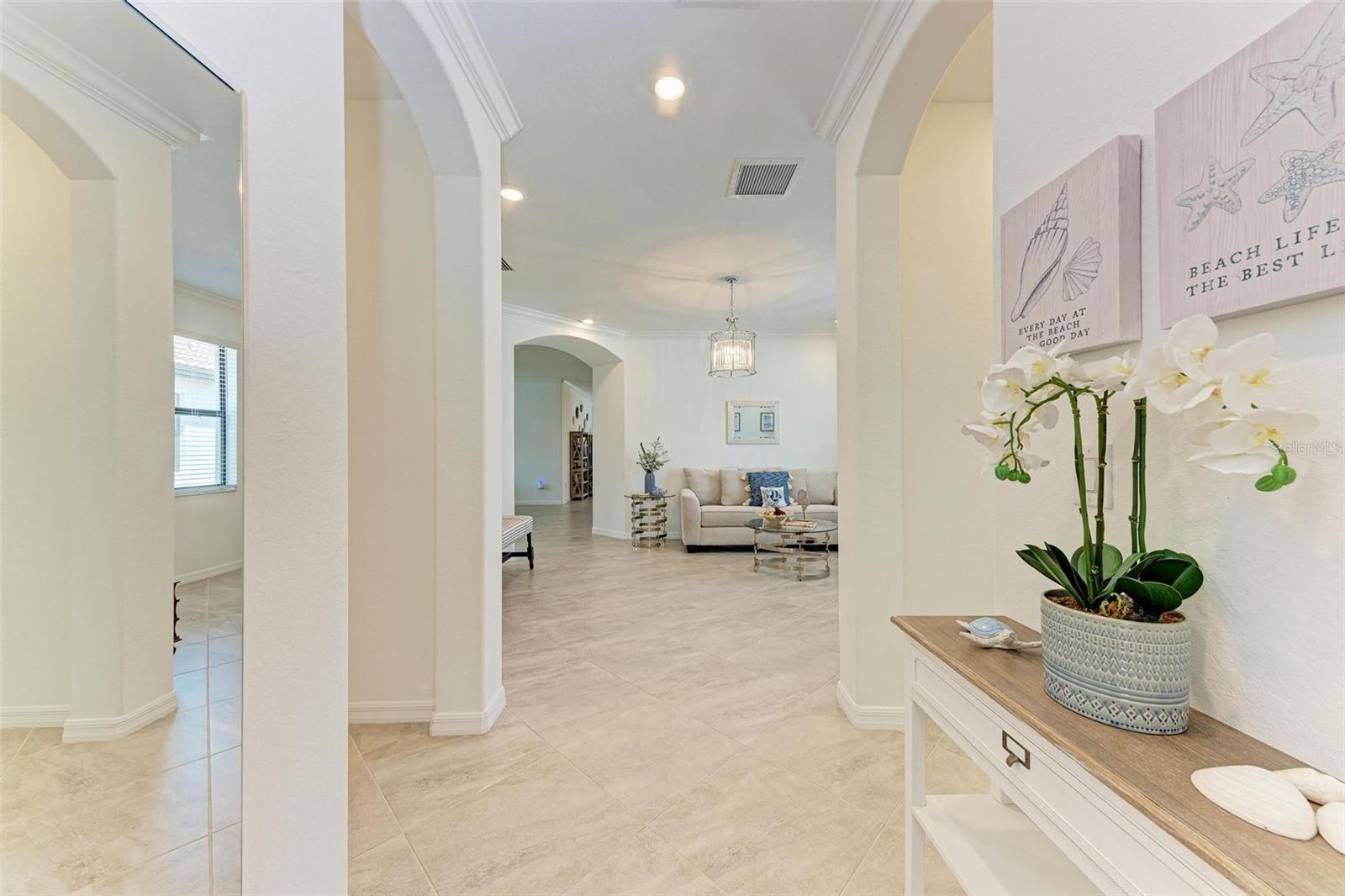 24157 SPARTINA DR — photo 9