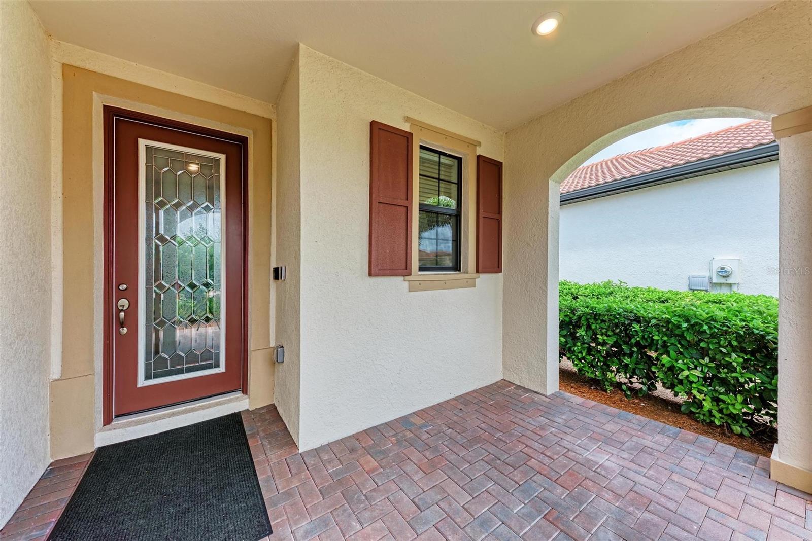 24157 SPARTINA DR — photo 5
