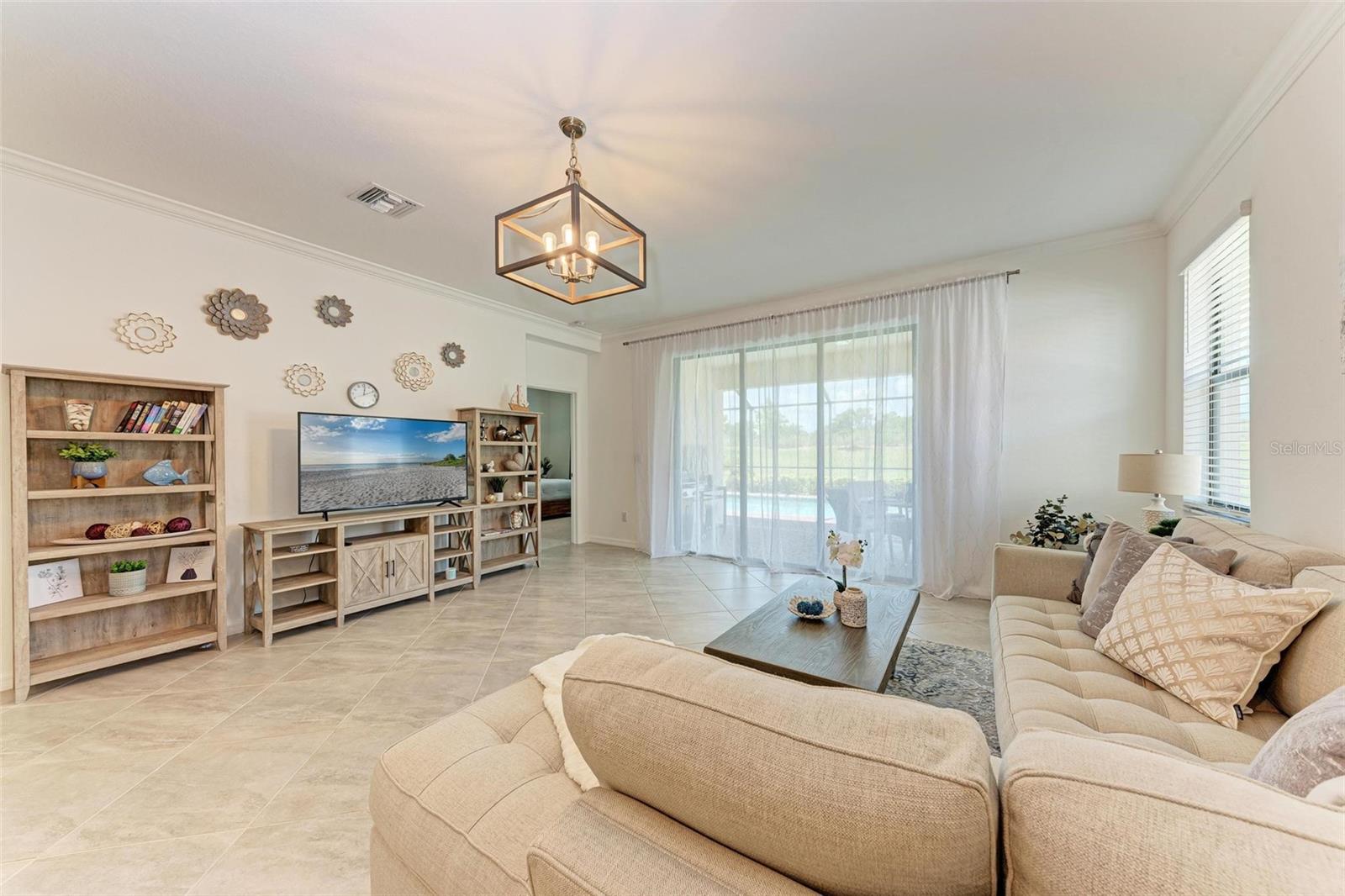 24157 SPARTINA DR — photo 10