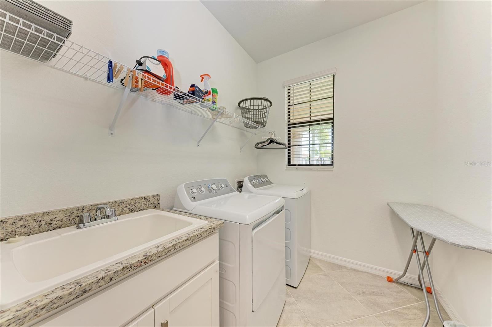 24157 SPARTINA DR — photo 34