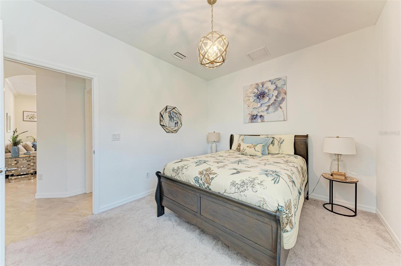 24157 SPARTINA DR — photo 28