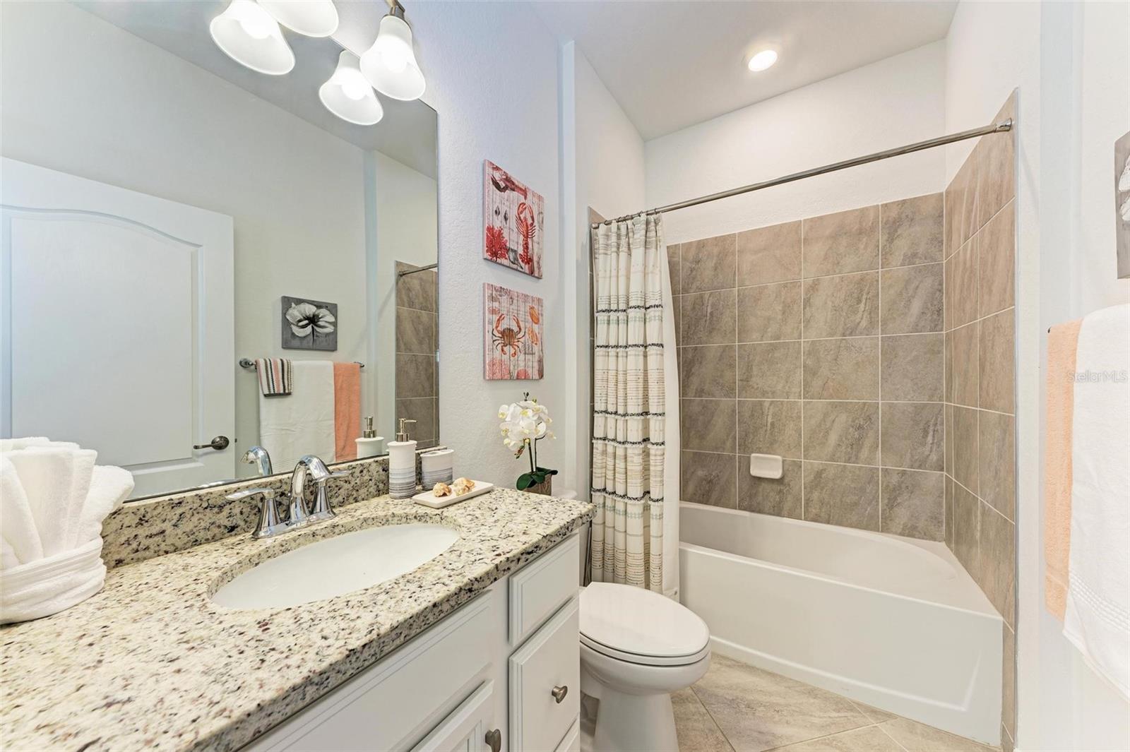 24157 SPARTINA DR — photo 31