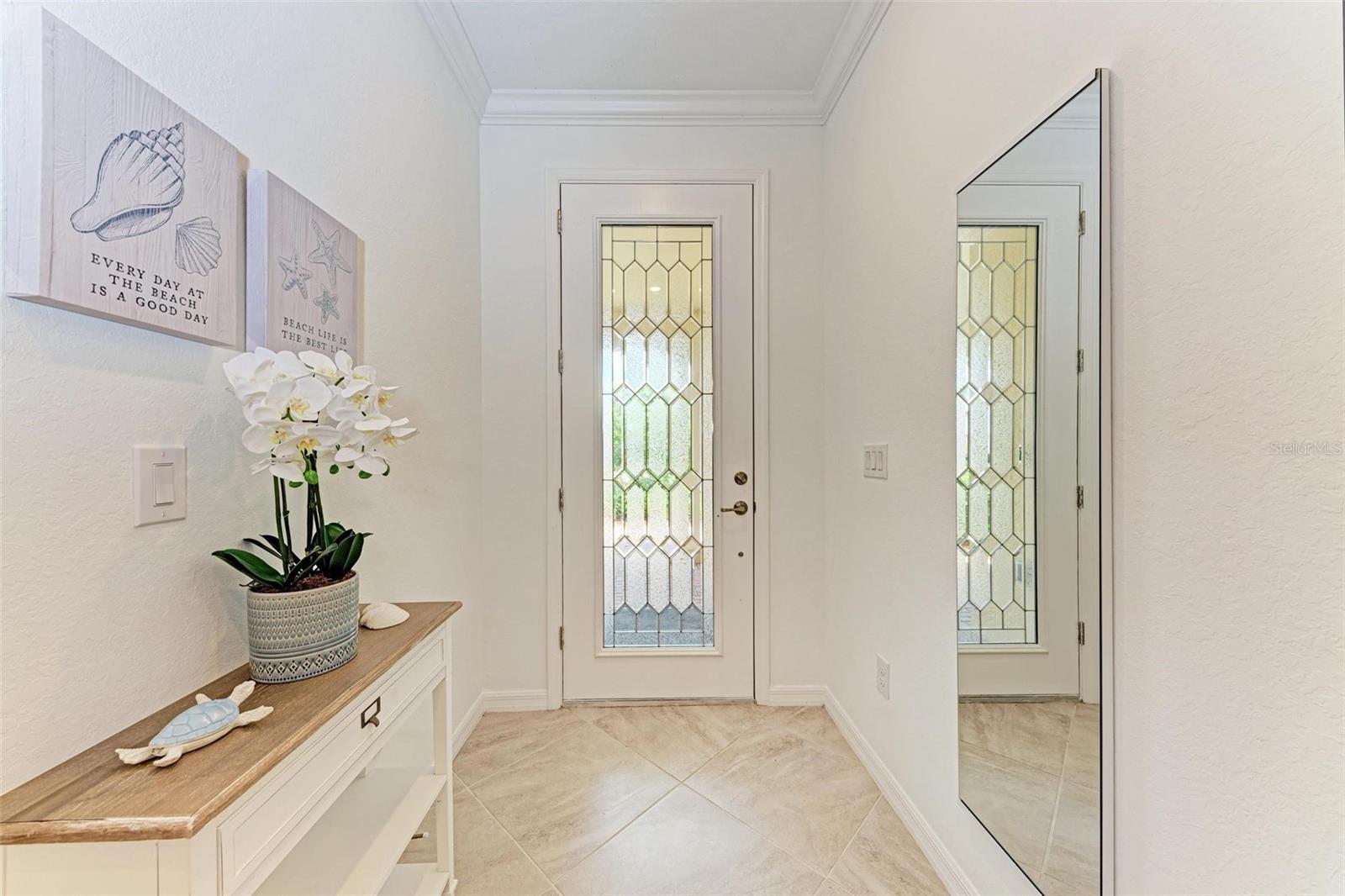 24157 SPARTINA DR — photo 6