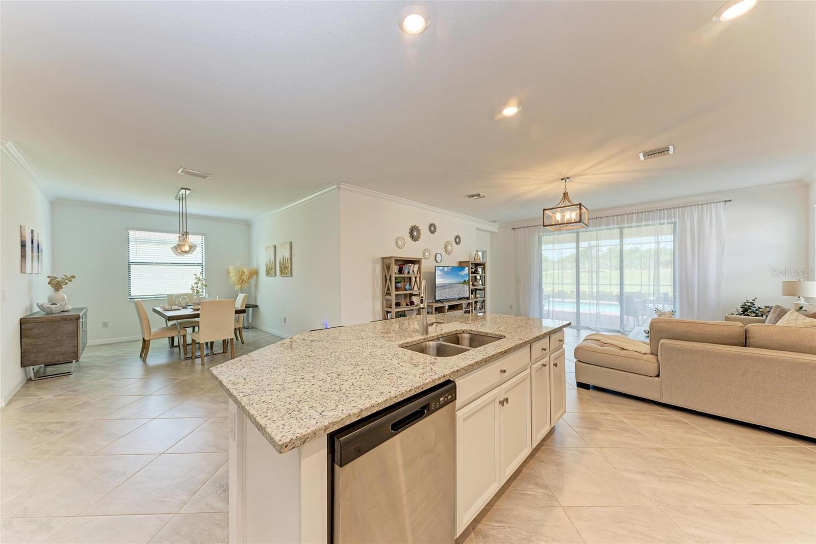 24157 SPARTINA DR — photo 15