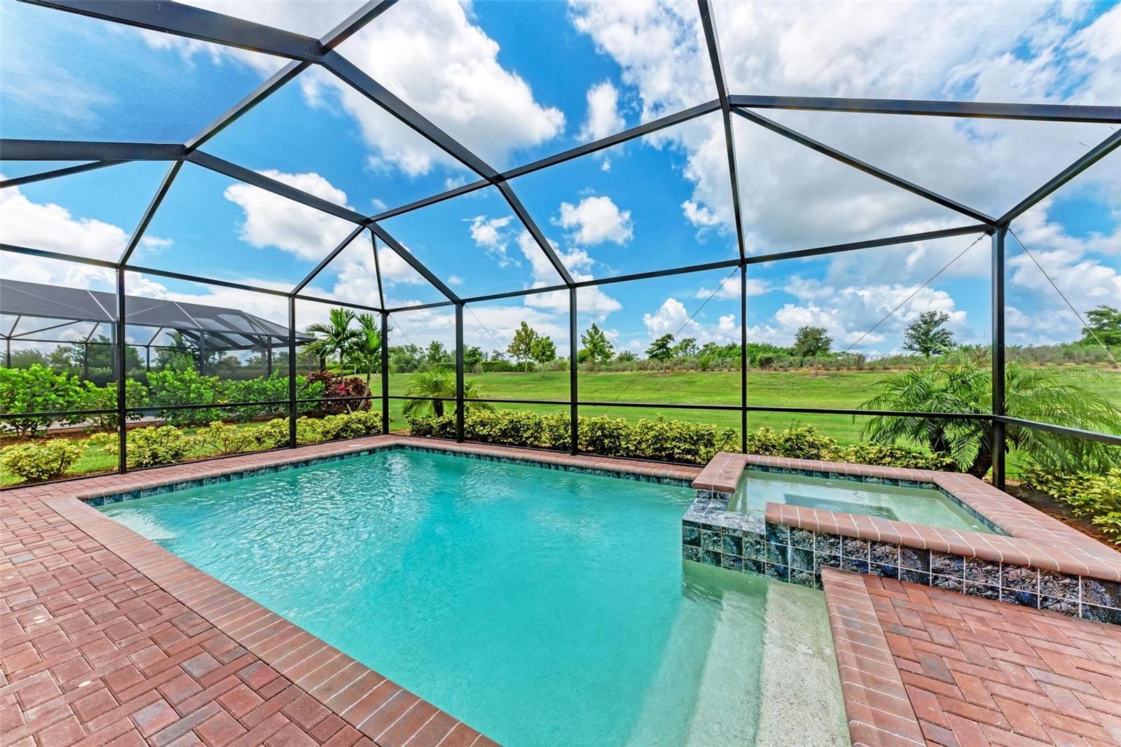 24157 SPARTINA DR — photo 36