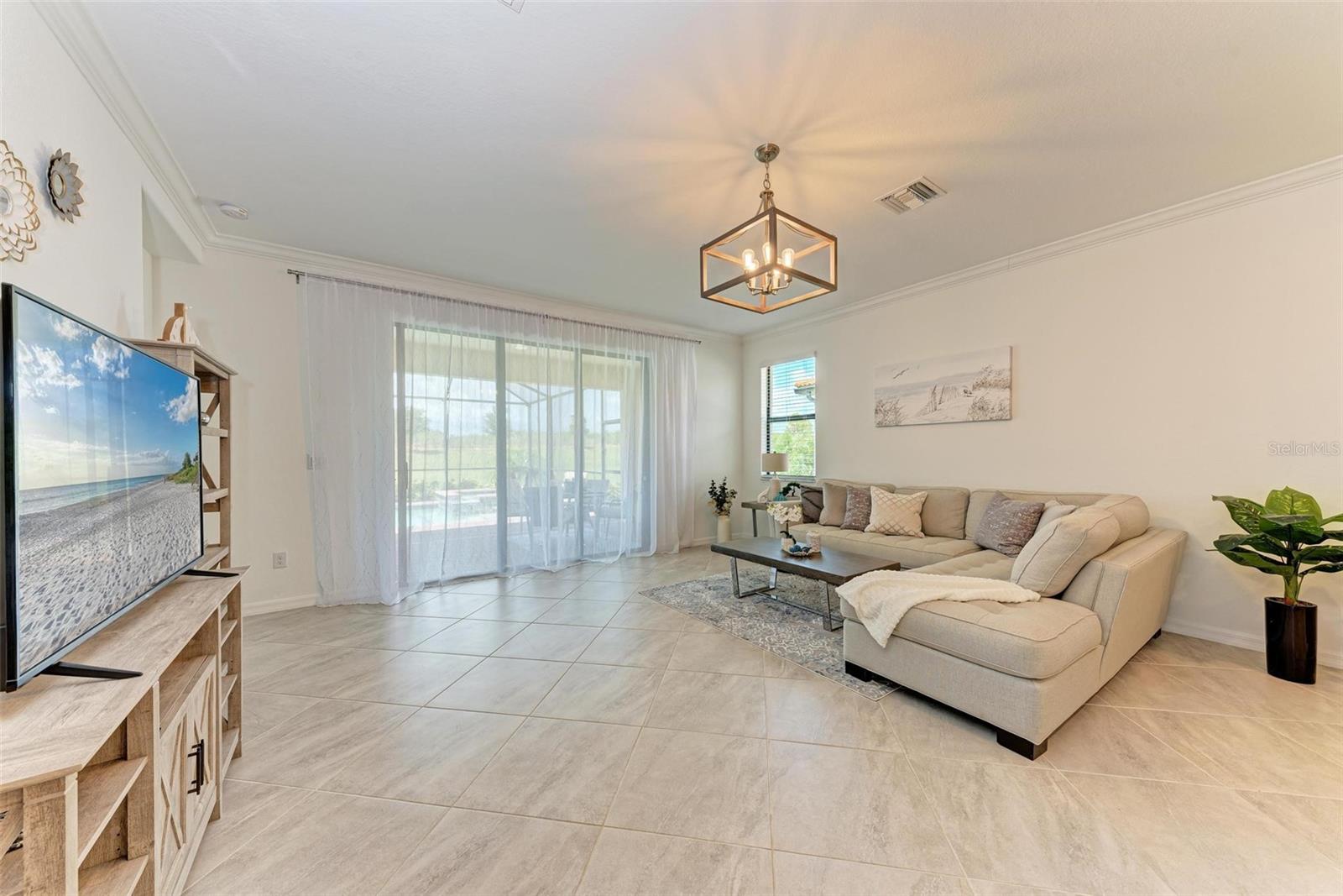 24157 SPARTINA DR — photo 12