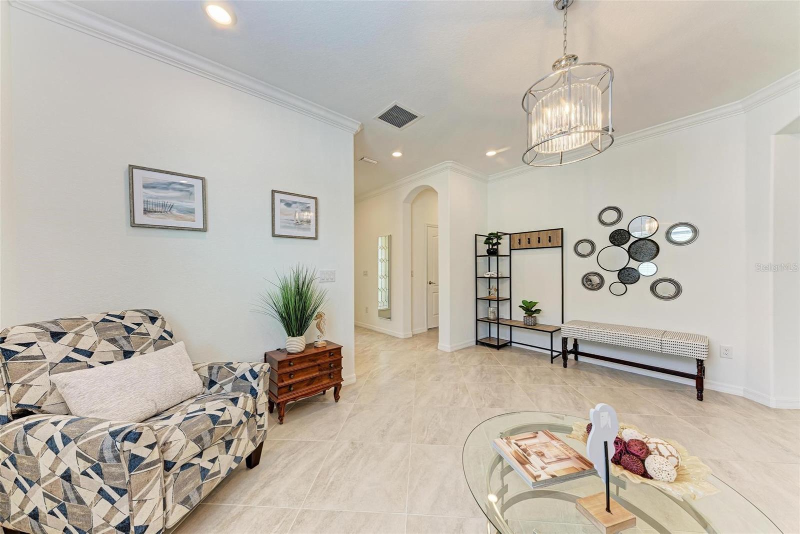 24157 SPARTINA DR — photo 20