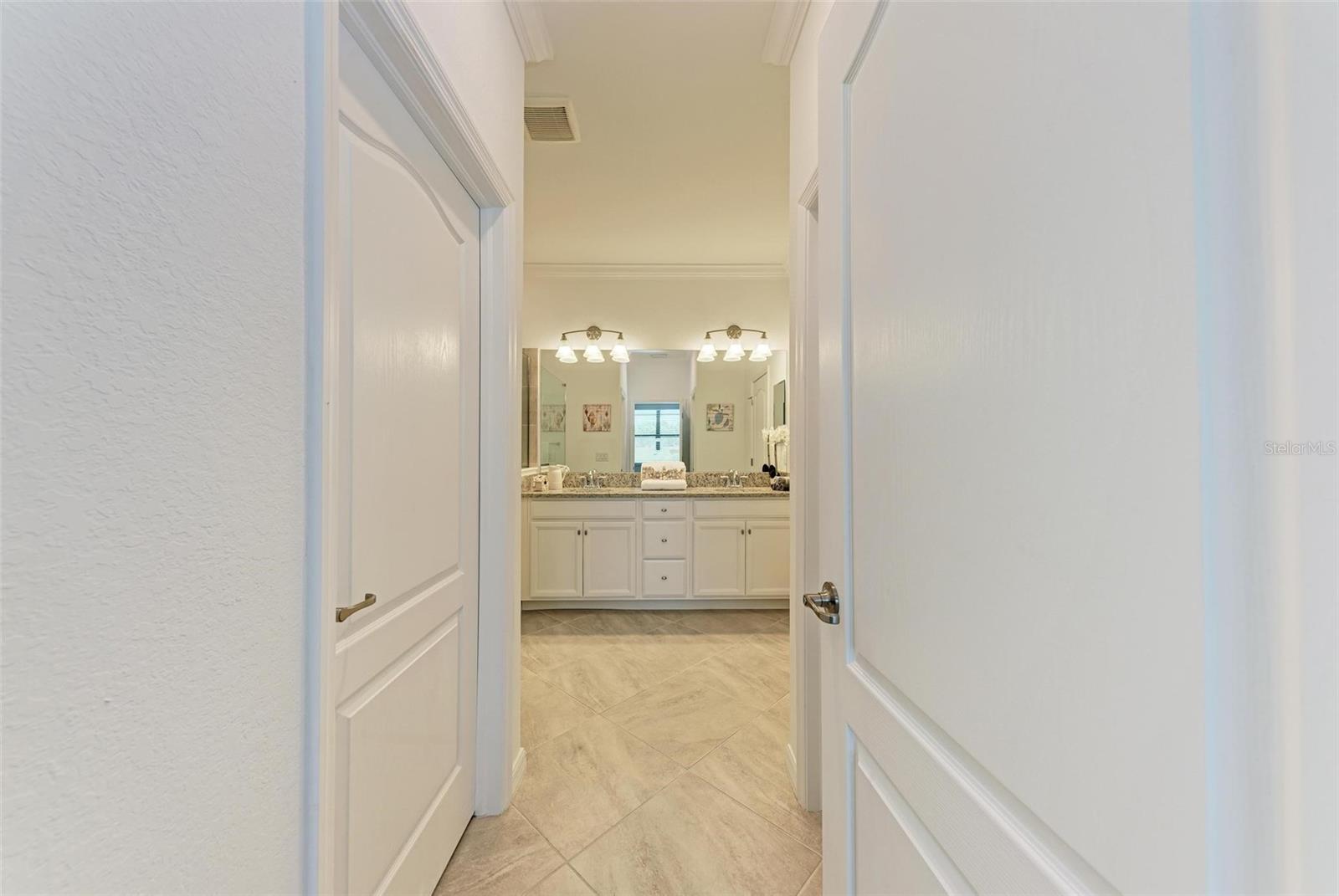 24157 SPARTINA DR — photo 25
