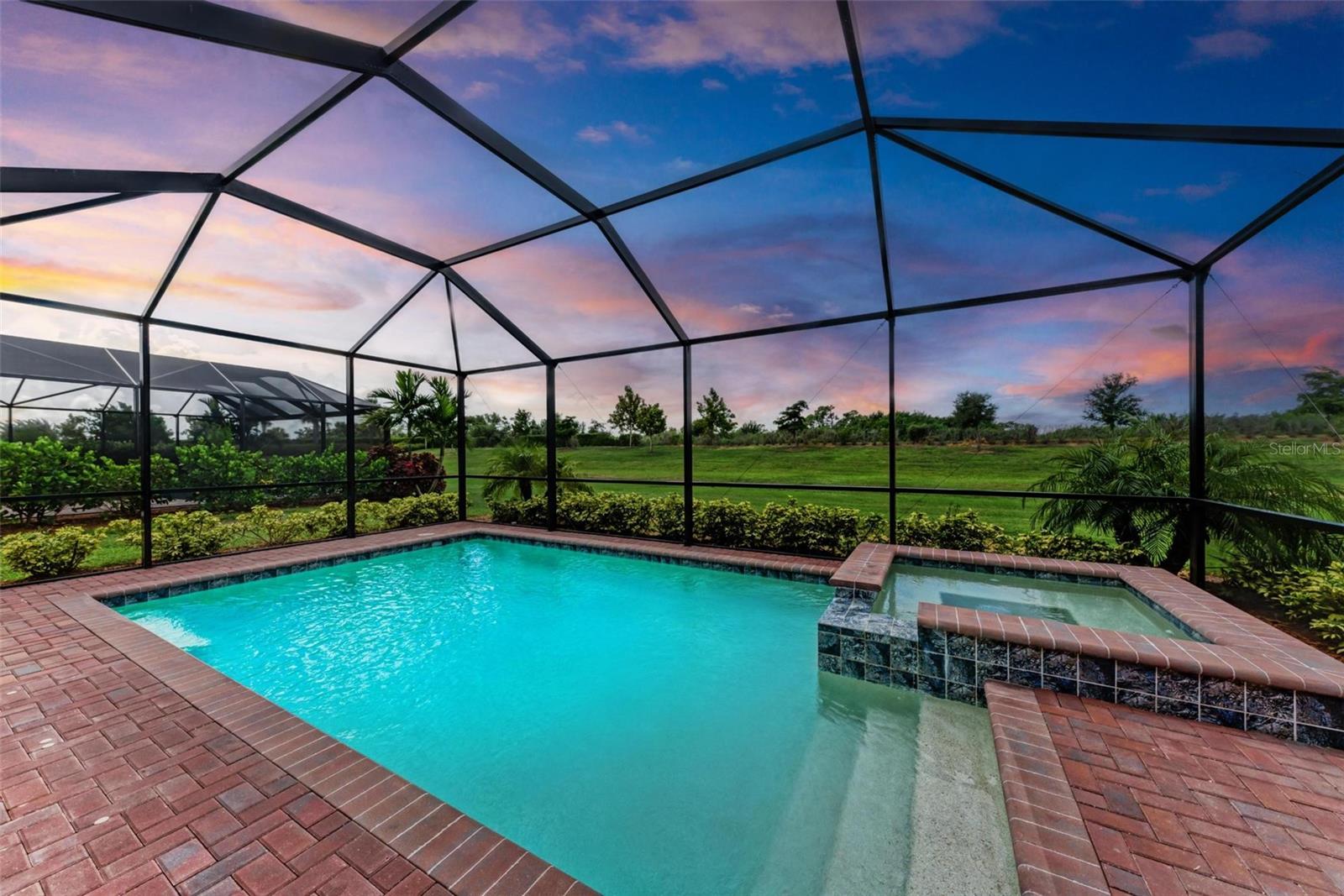 24157 SPARTINA DR — photo 2