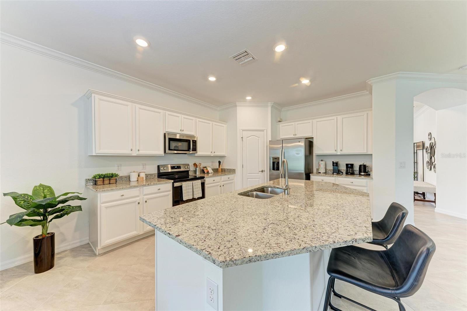 24157 SPARTINA DR — photo 14