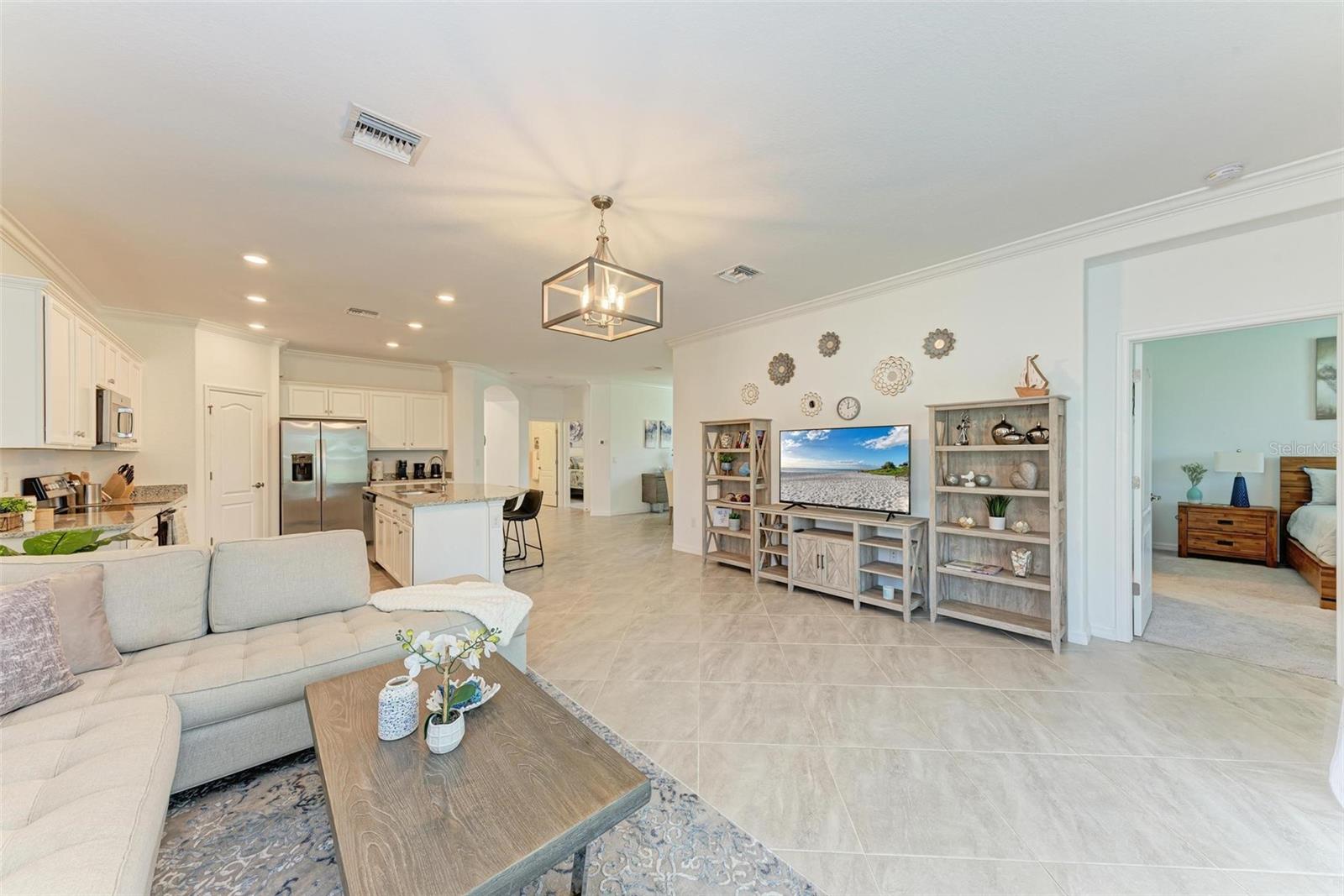 24157 SPARTINA DR — photo 13
