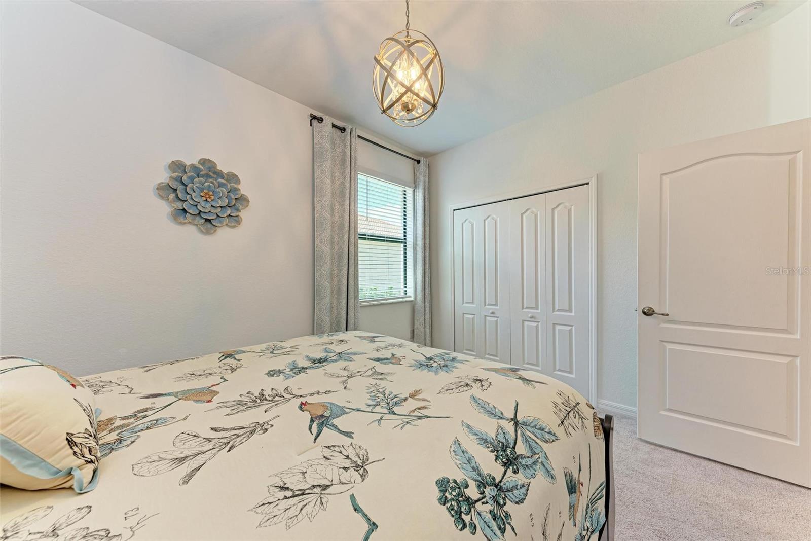 24157 SPARTINA DR — photo 30