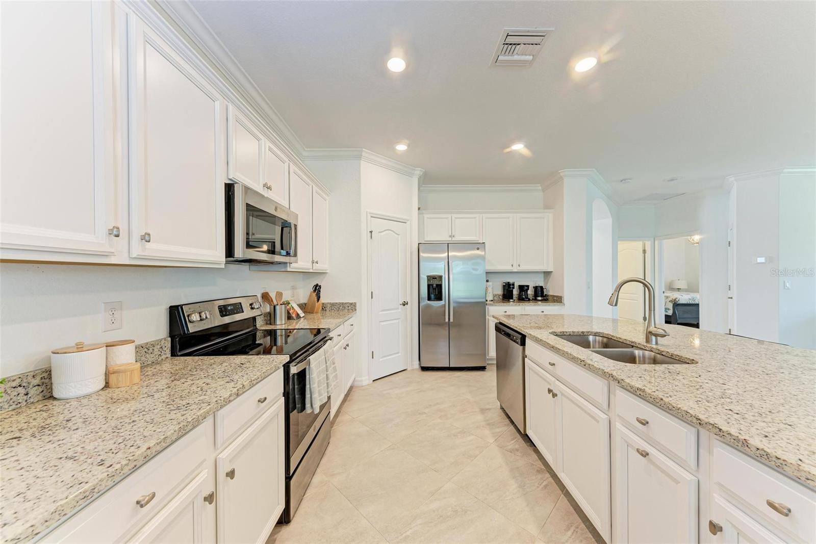 24157 SPARTINA DR — photo 16