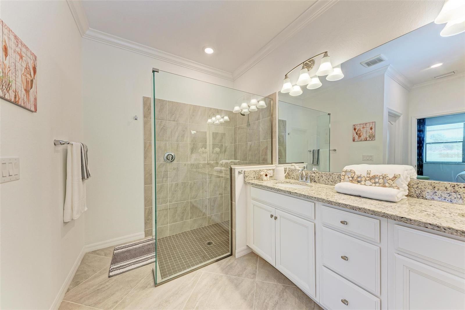 24157 SPARTINA DR — photo 26