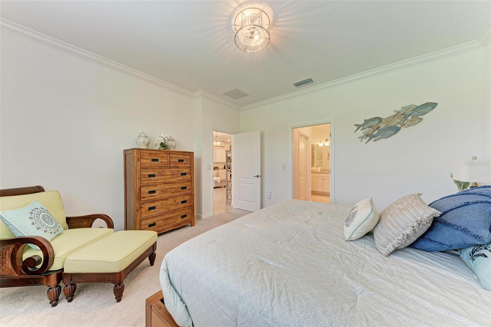24157 SPARTINA DR — photo 23