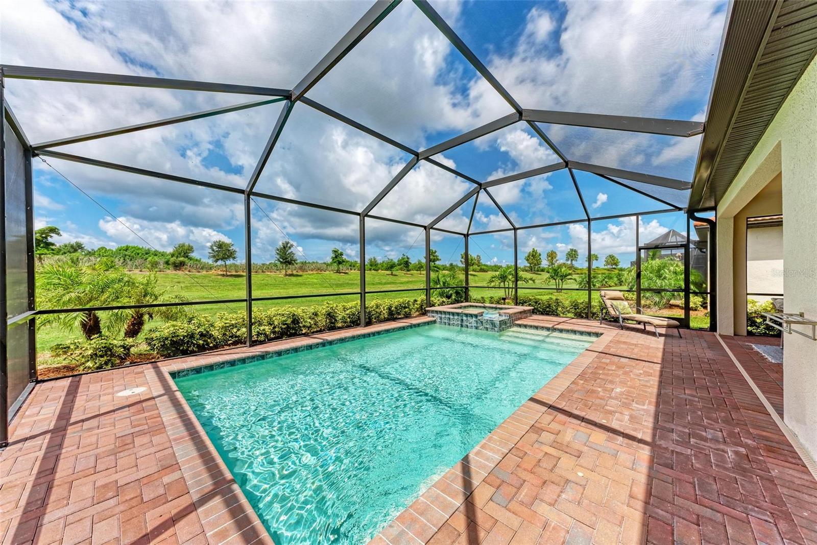 24157 SPARTINA DR — photo 38