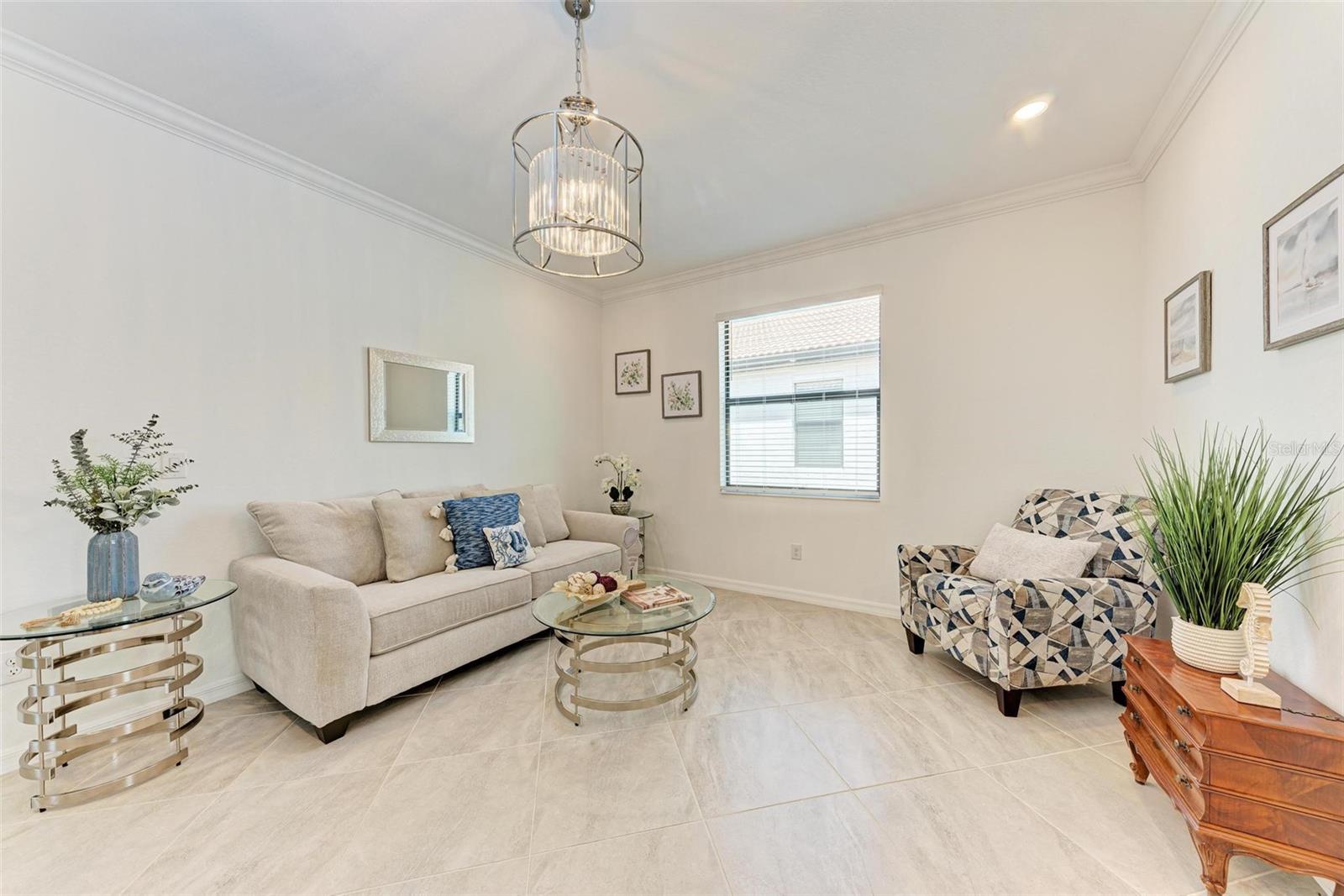 24157 SPARTINA DR — photo 8