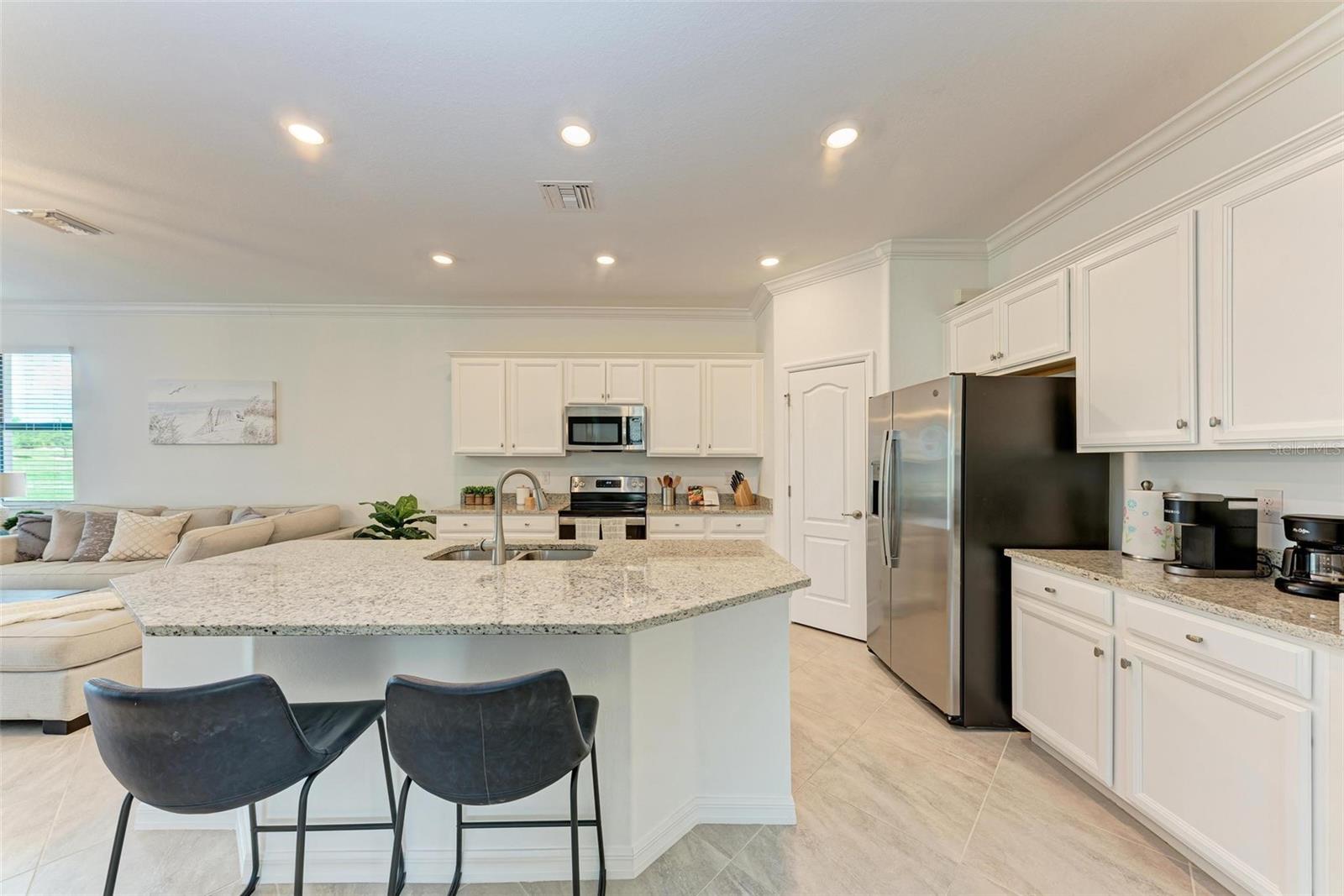 24157 SPARTINA DR — photo 17