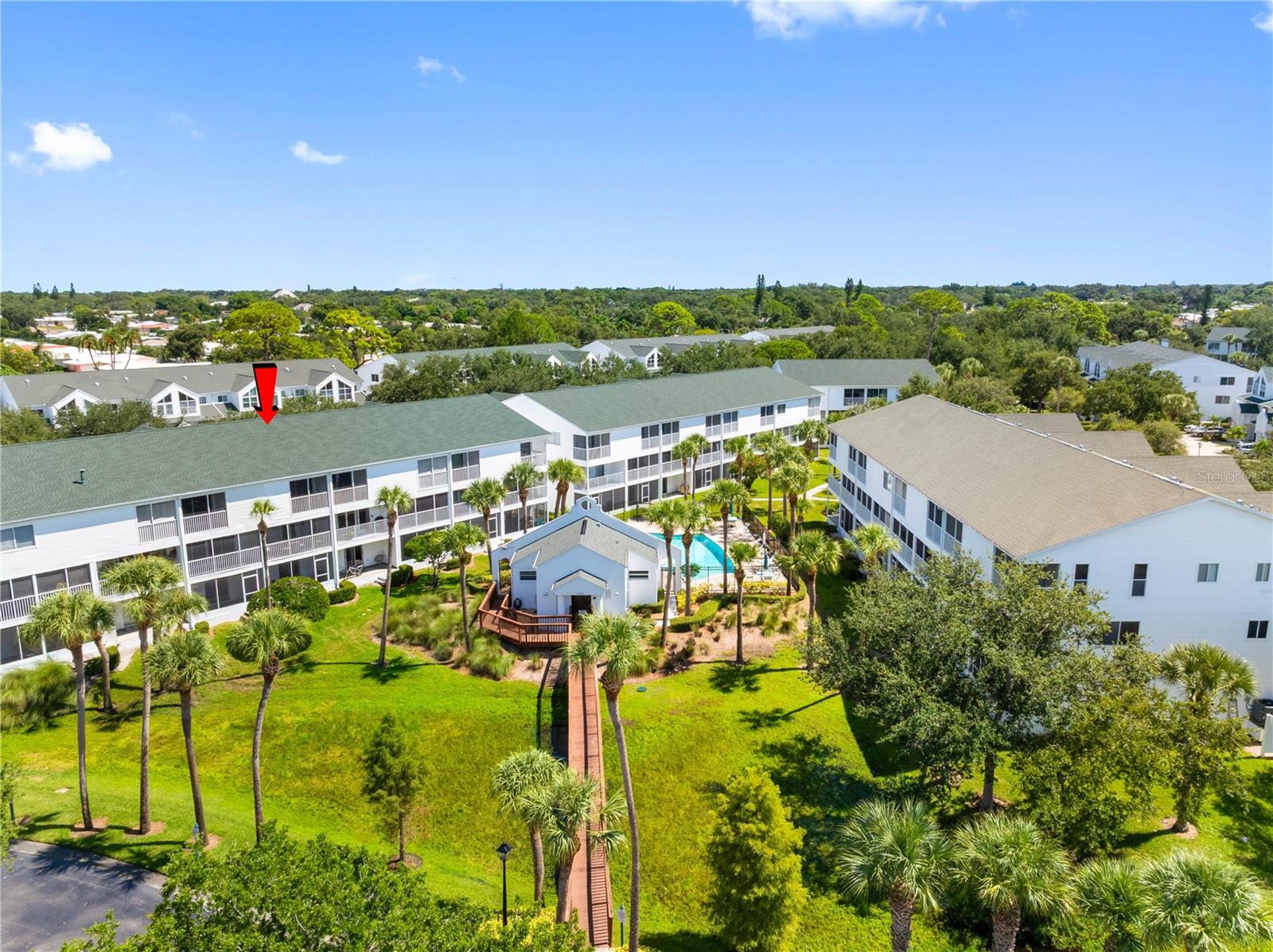 14714 SEMINOLE TRL — photo 47