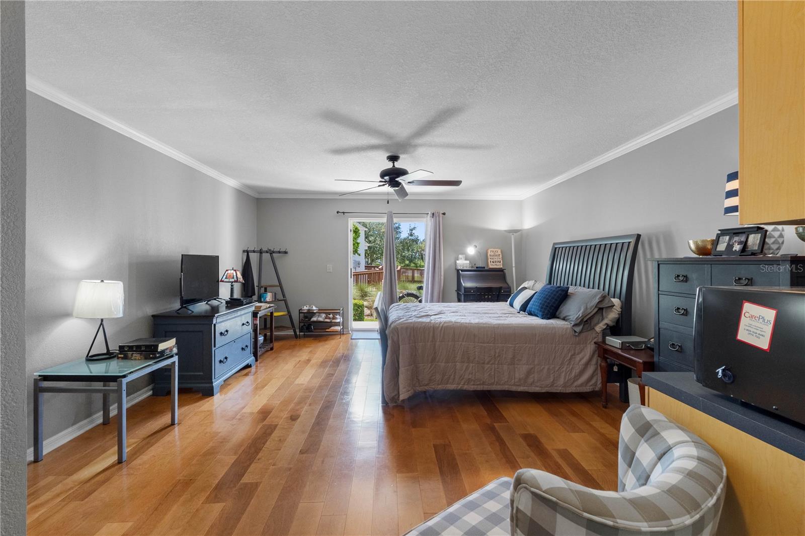 14714 SEMINOLE TRL — photo 5