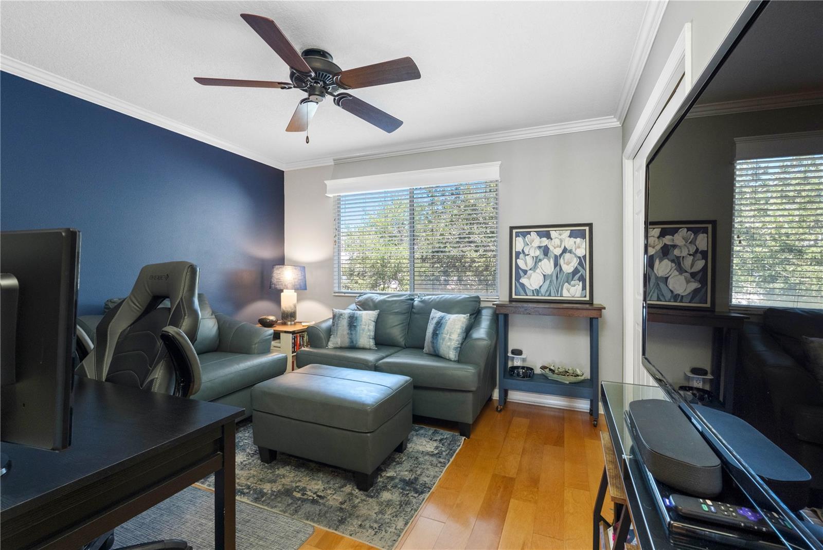 14714 SEMINOLE TRL — photo 32