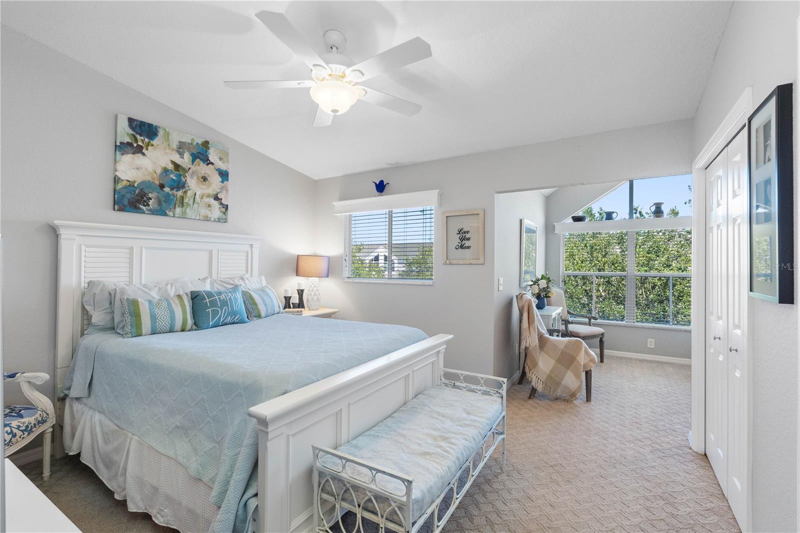 14714 SEMINOLE TRL — photo 34