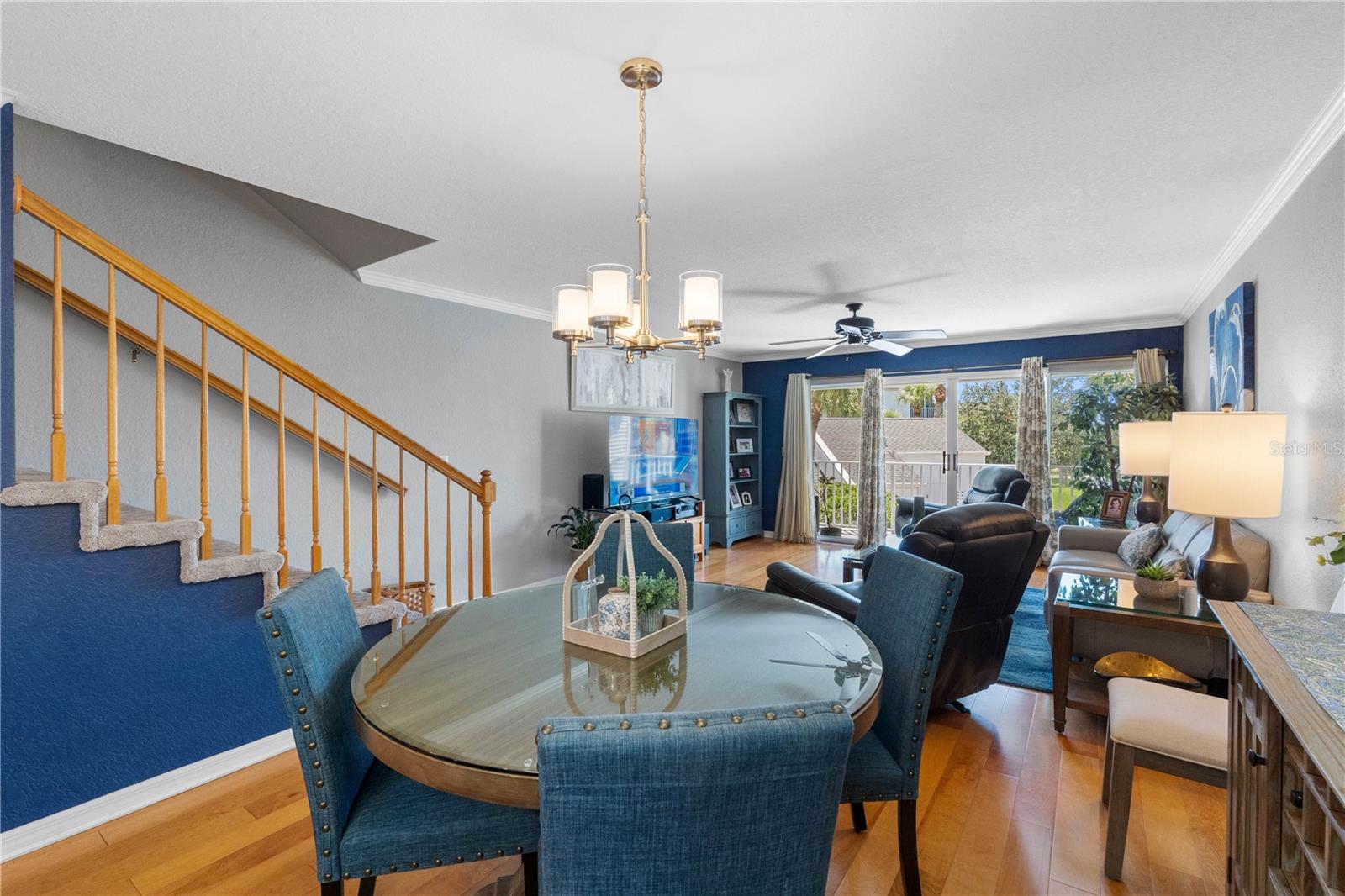 14714 SEMINOLE TRL — photo 17