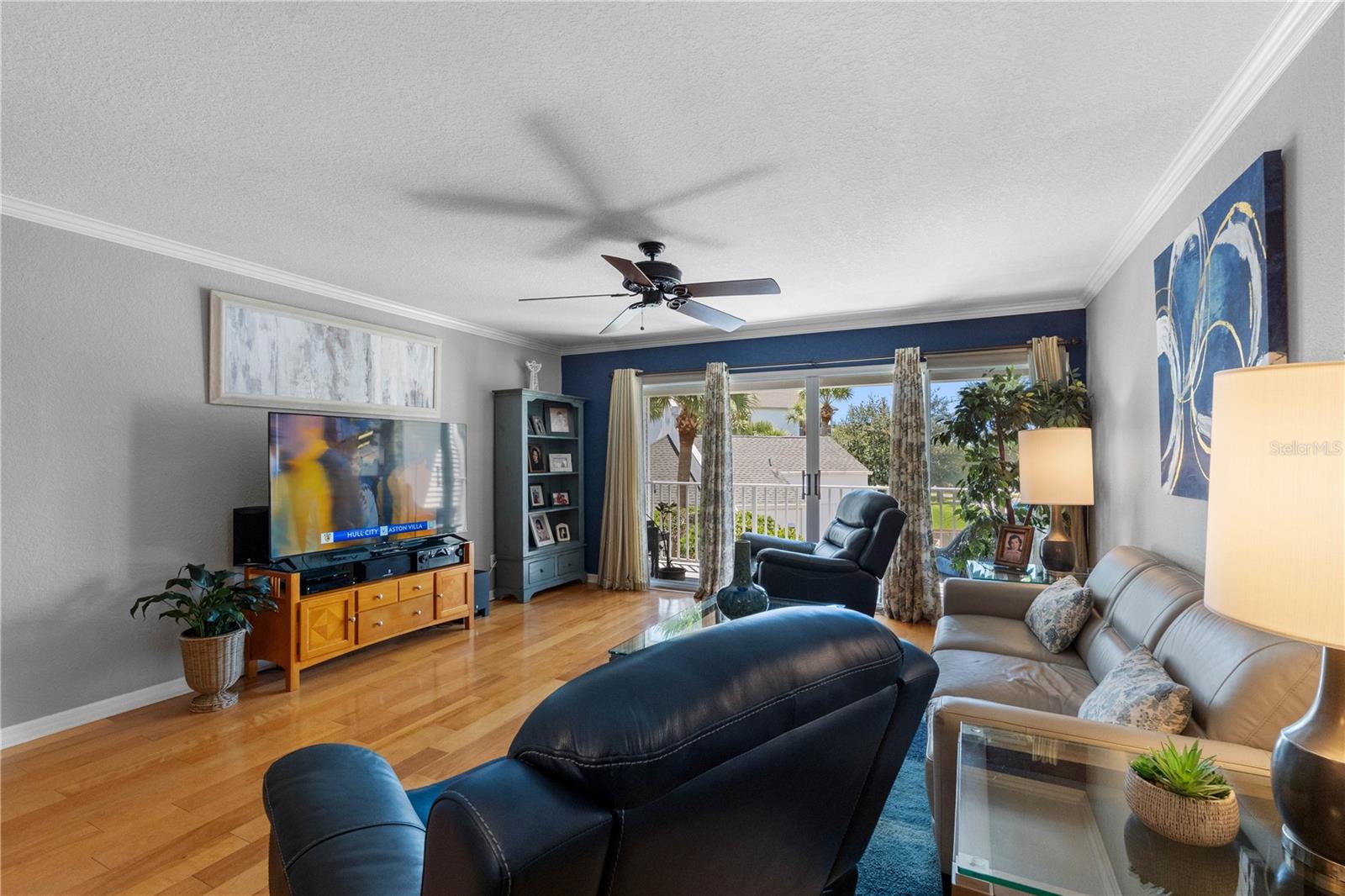 14714 SEMINOLE TRL — photo 20