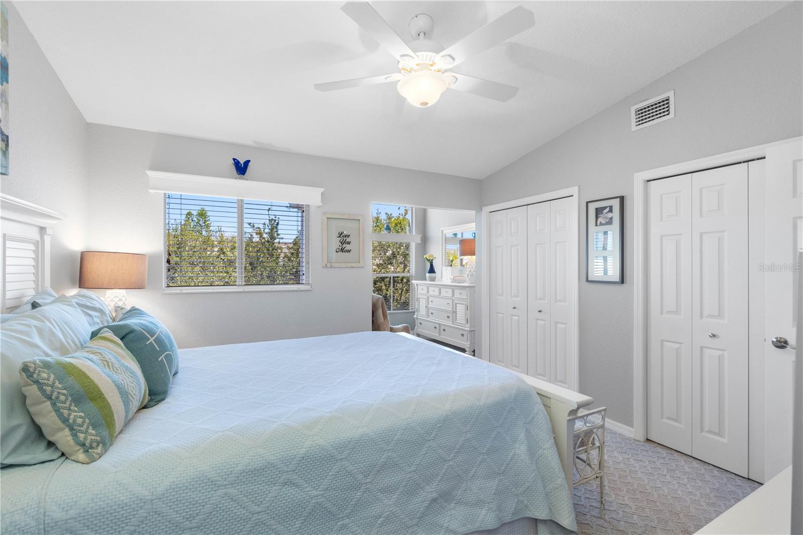 14714 SEMINOLE TRL — photo 39