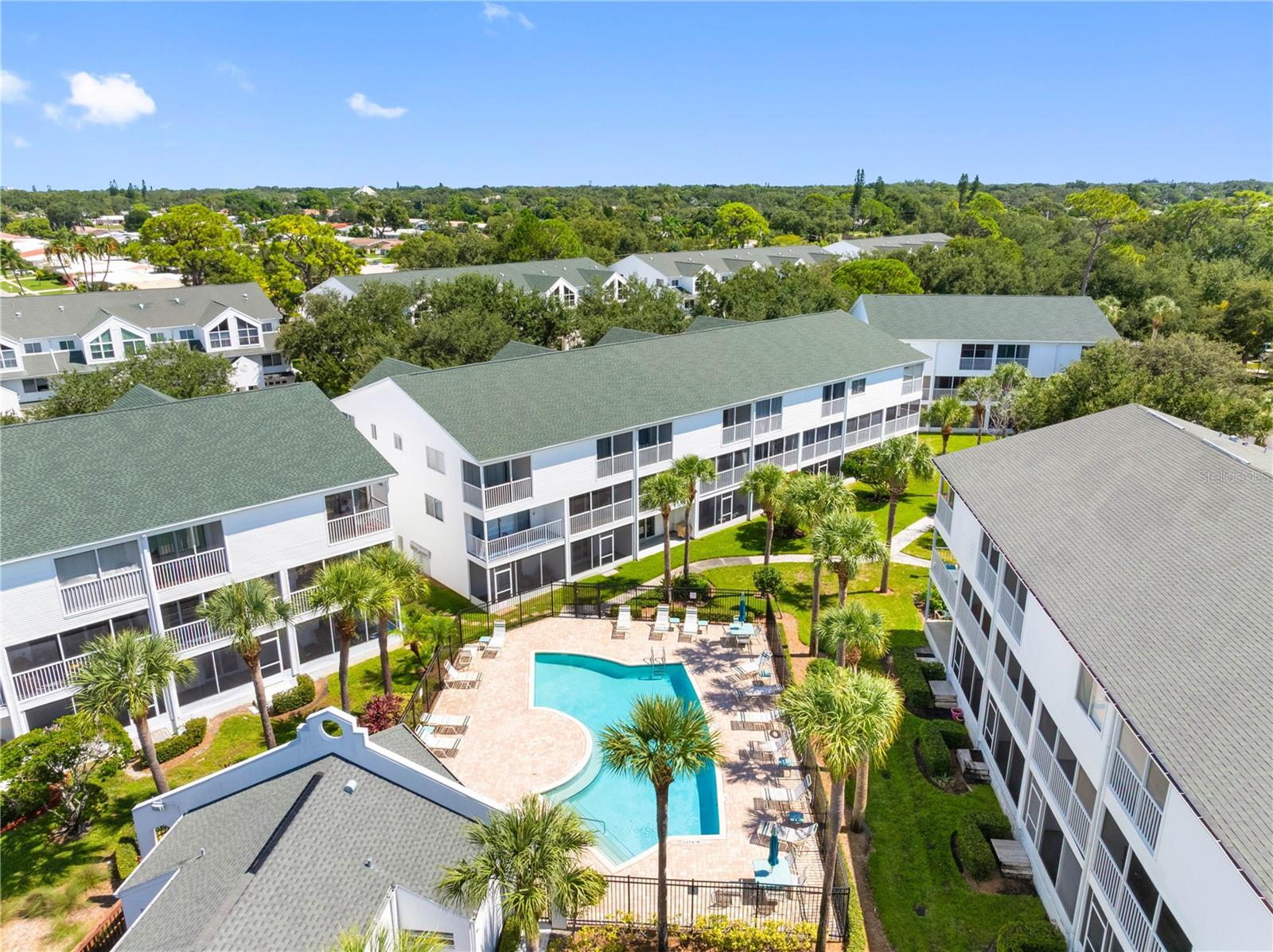 14714 SEMINOLE TRL — photo 43