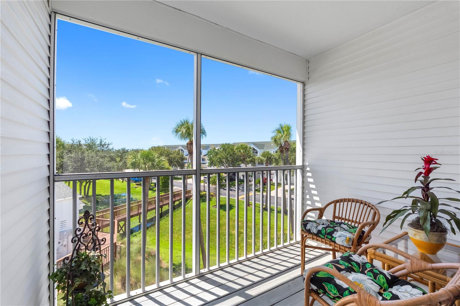 14714 SEMINOLE TRL — photo 41