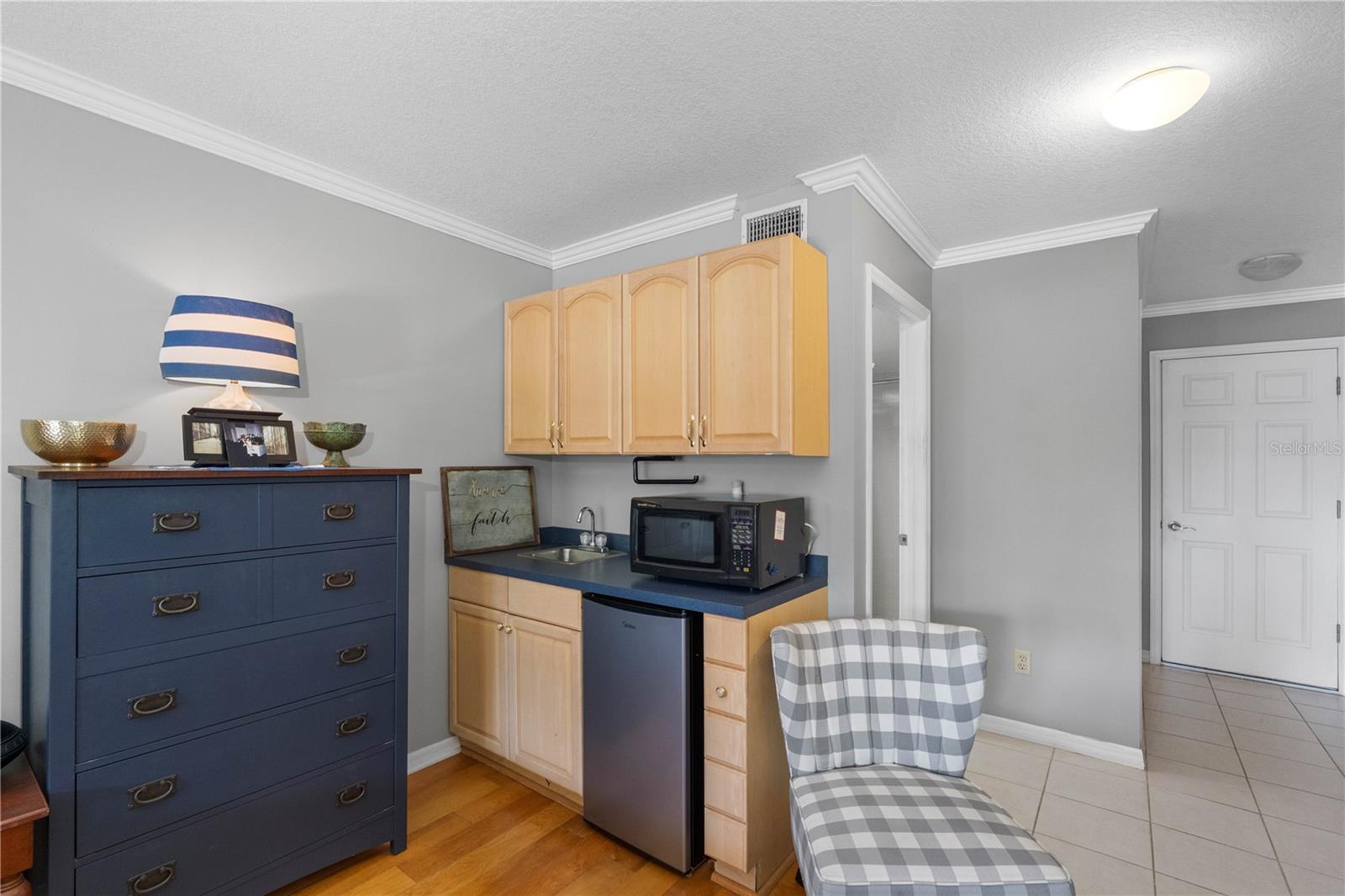14714 SEMINOLE TRL — photo 9