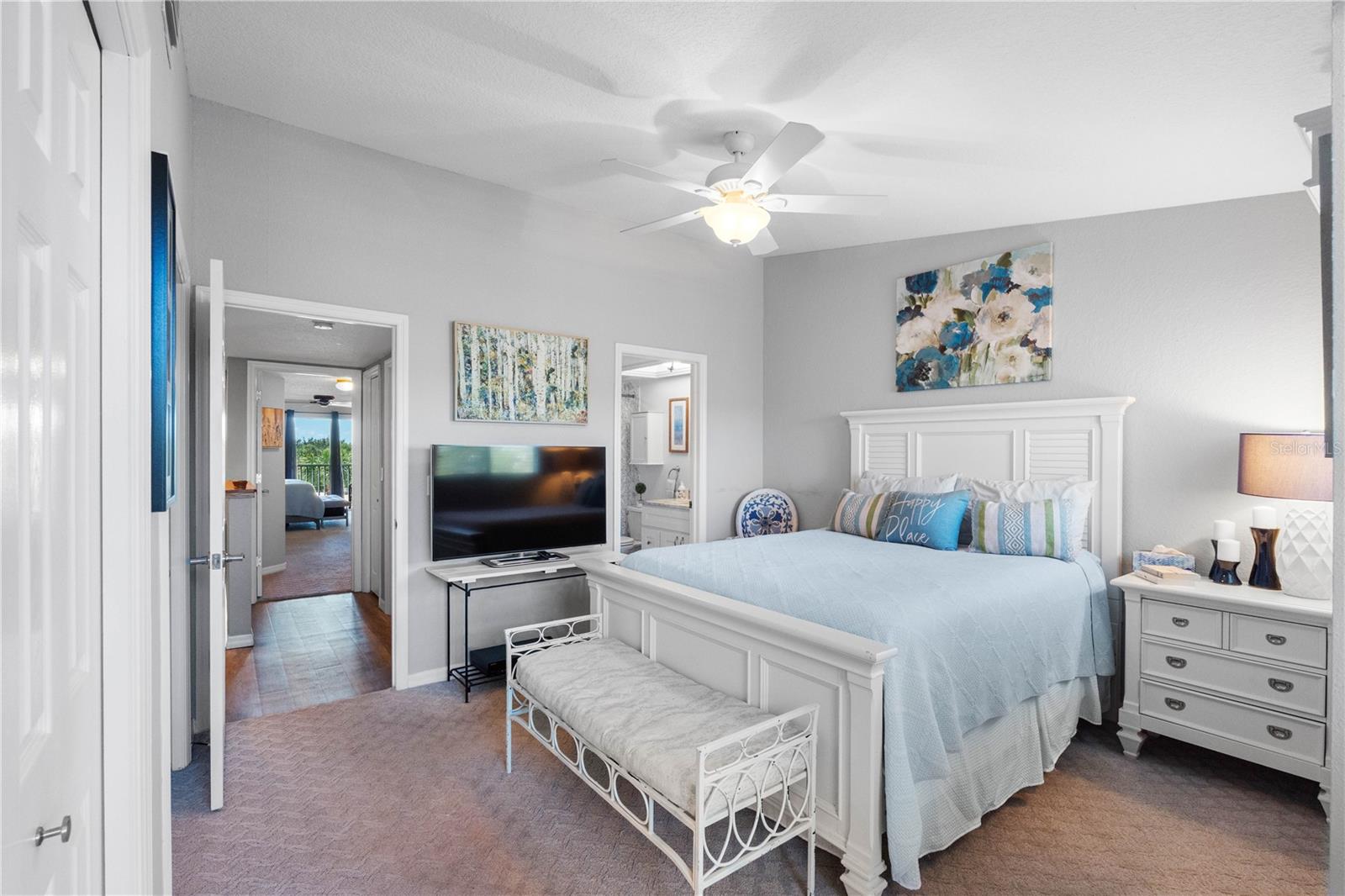 14714 SEMINOLE TRL — photo 38