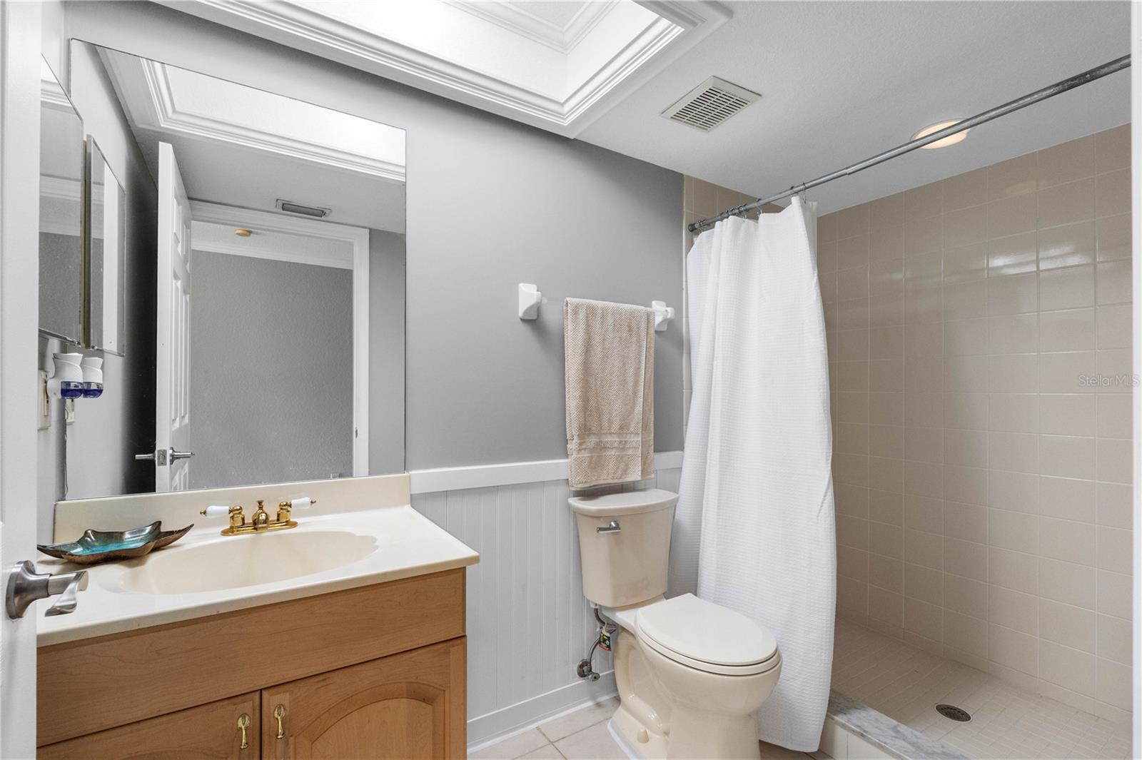 14714 SEMINOLE TRL — photo 6