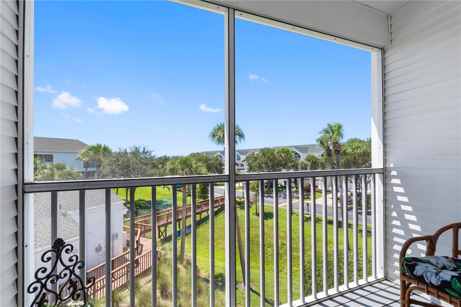 14714 SEMINOLE TRL — photo 42