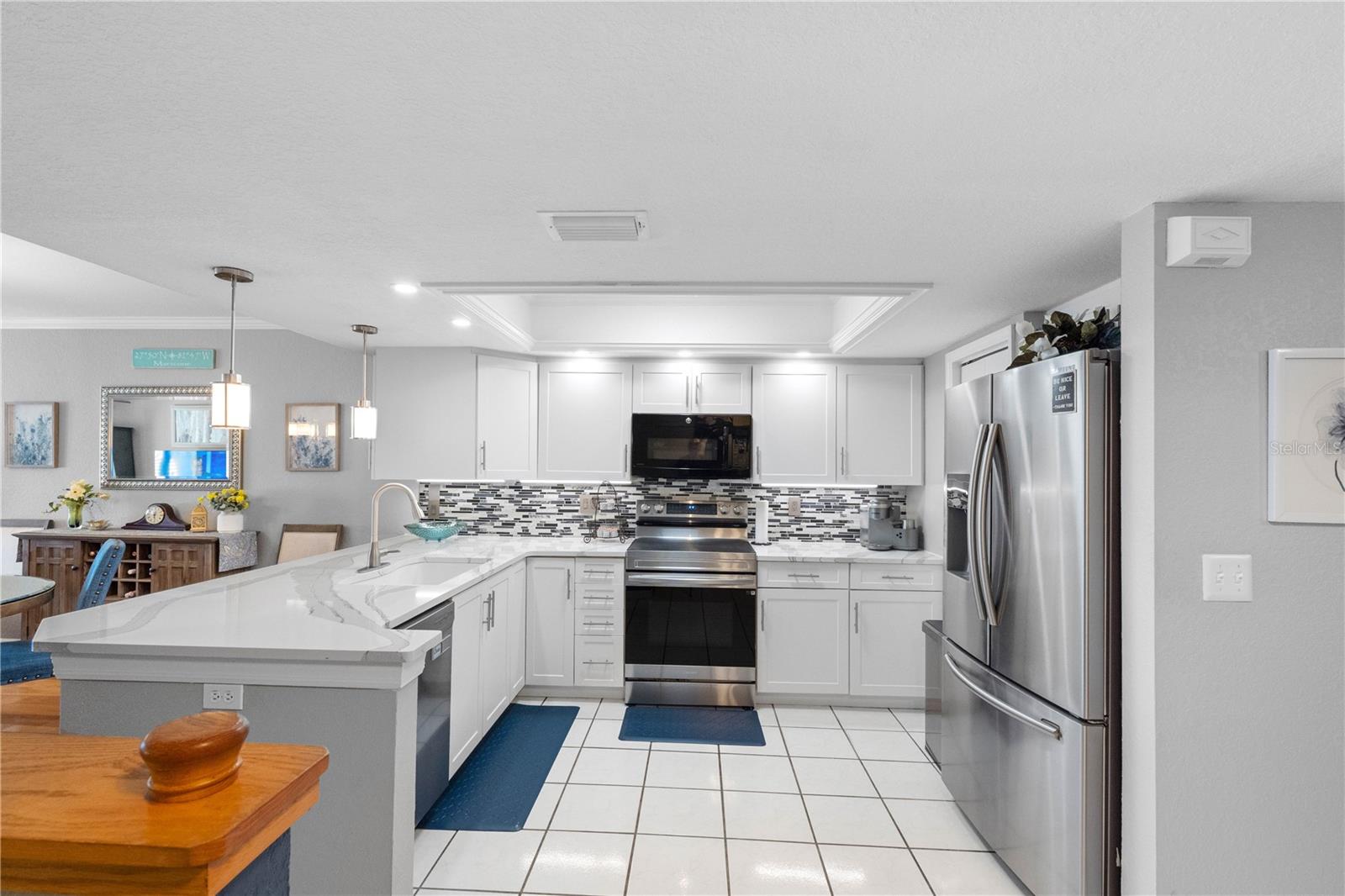 14714 SEMINOLE TRL — photo 12
