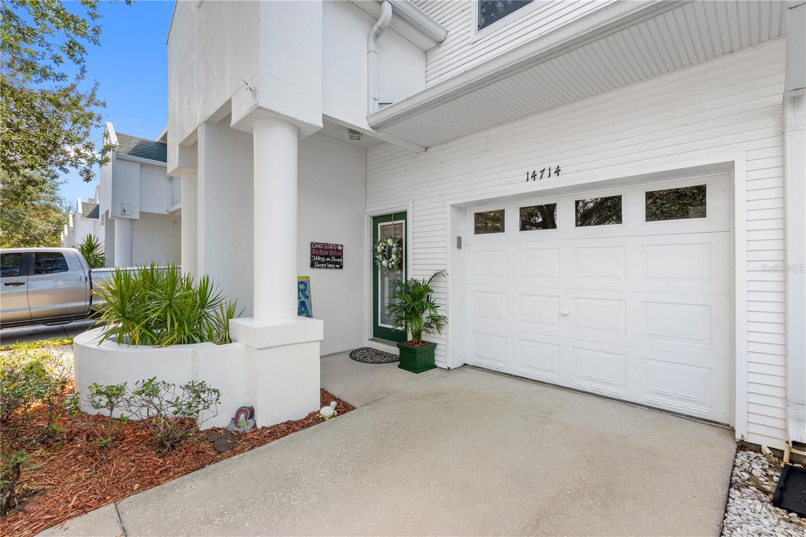 14714 SEMINOLE TRL — photo 4