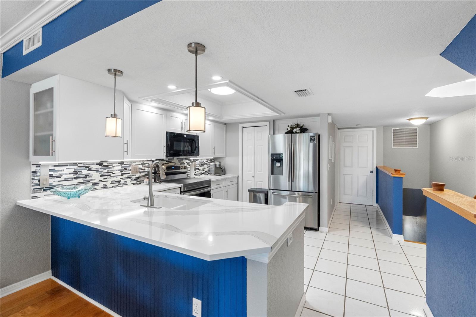 14714 SEMINOLE TRL — photo 14
