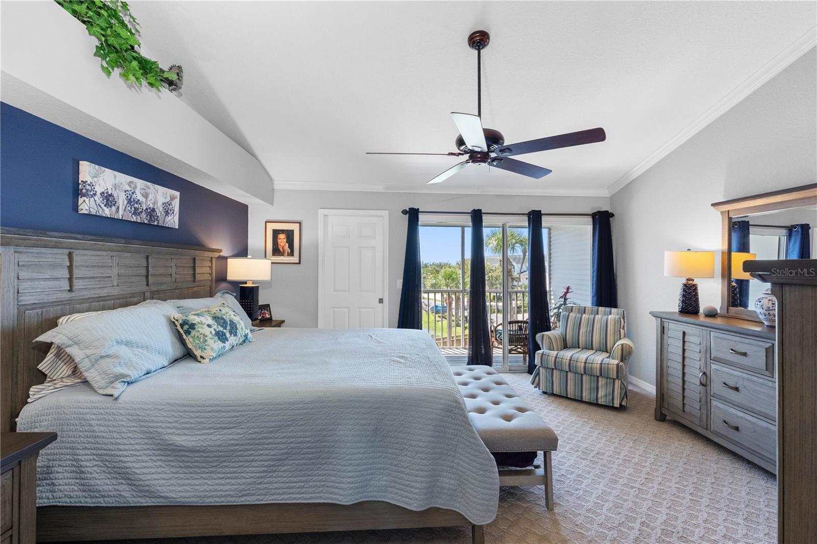 14714 SEMINOLE TRL — photo 23
