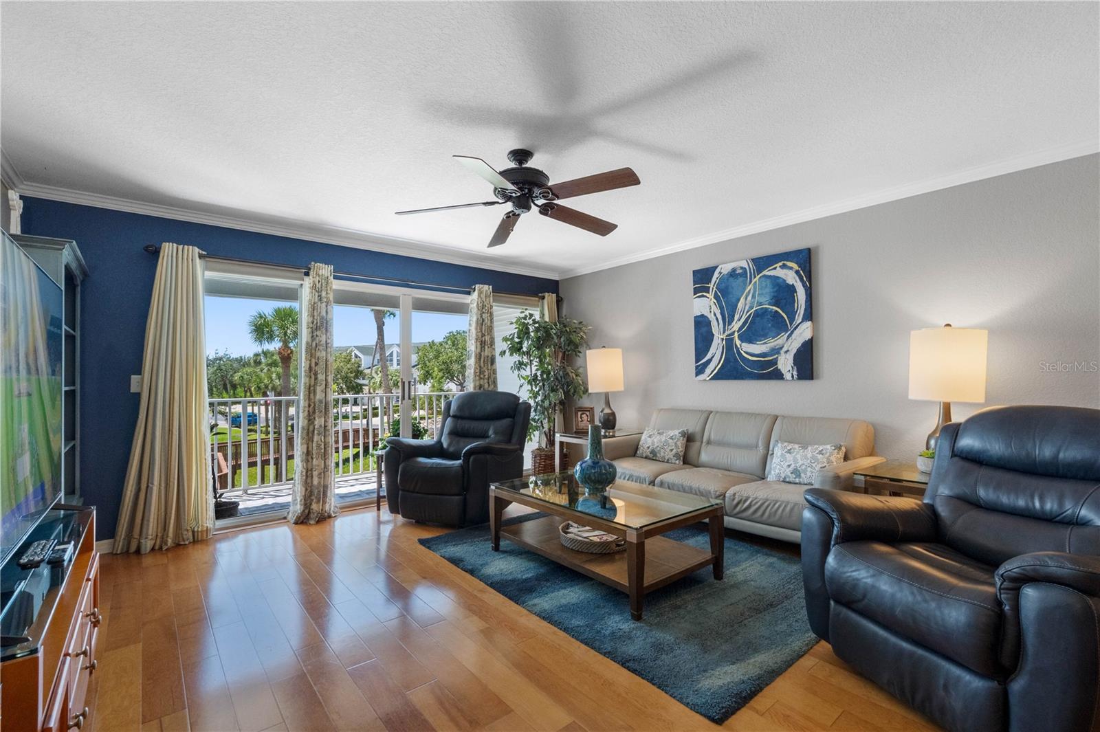 14714 SEMINOLE TRL — photo 19