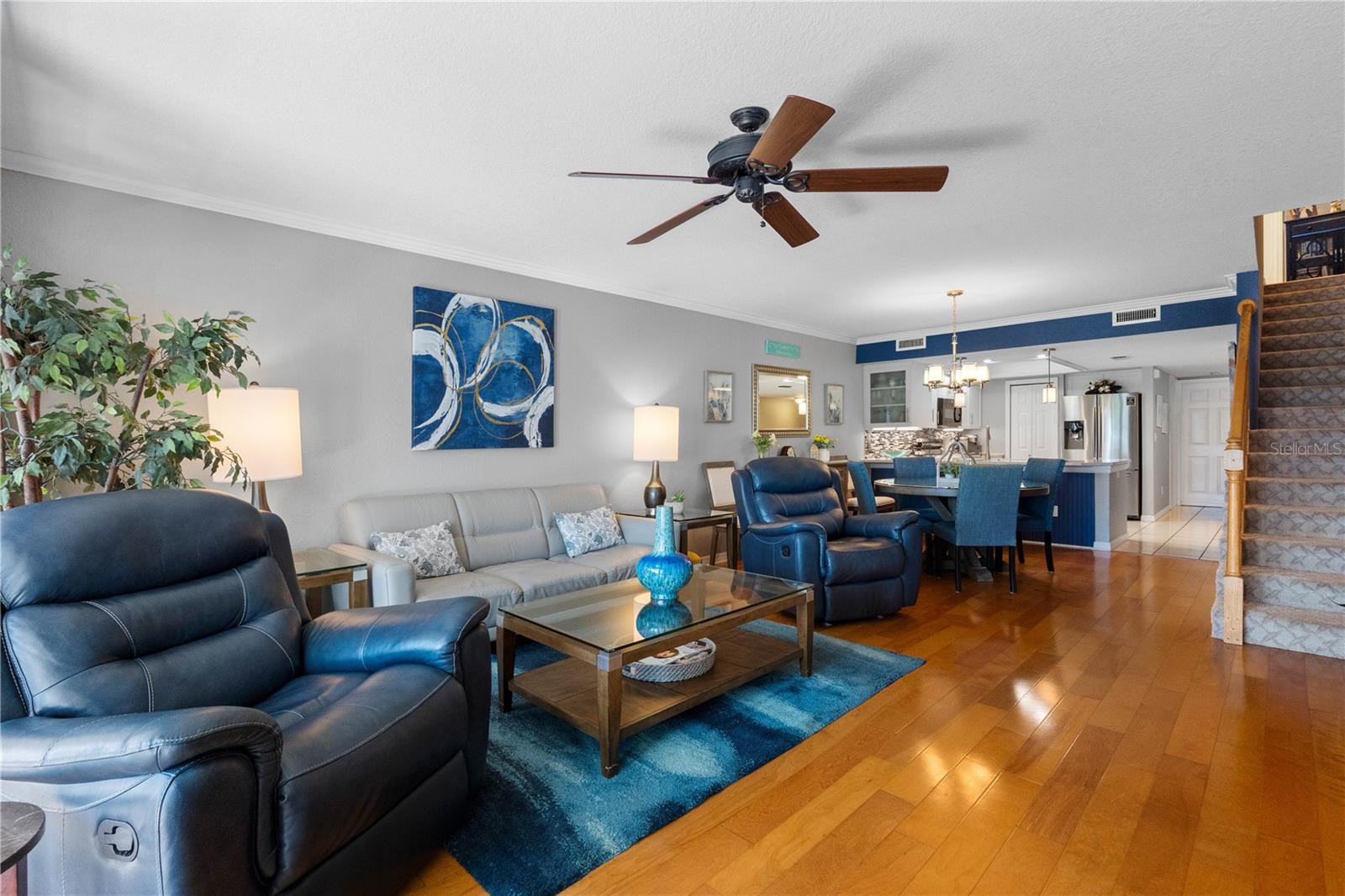 14714 SEMINOLE TRL — photo 18