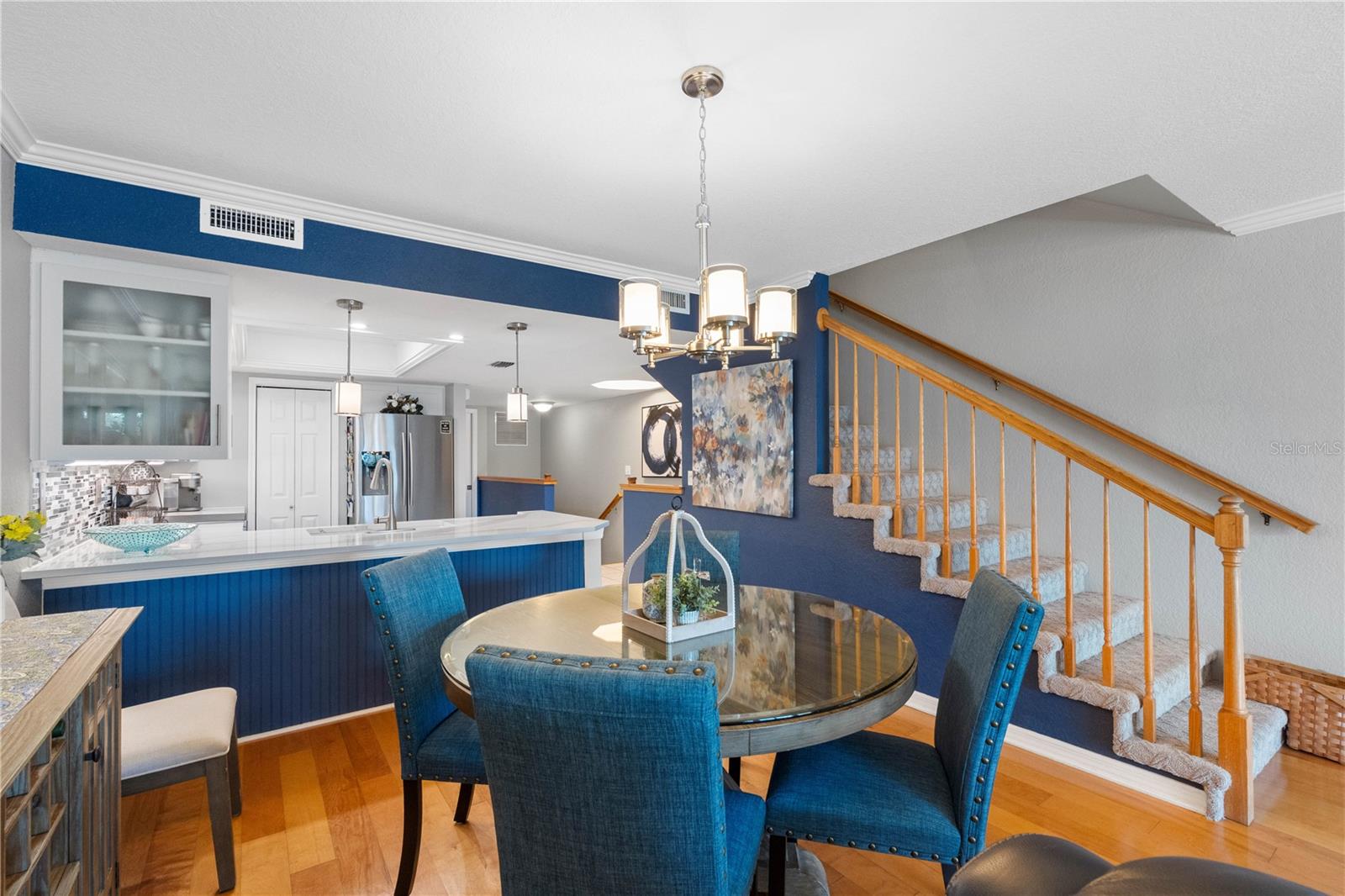 14714 SEMINOLE TRL — photo 16