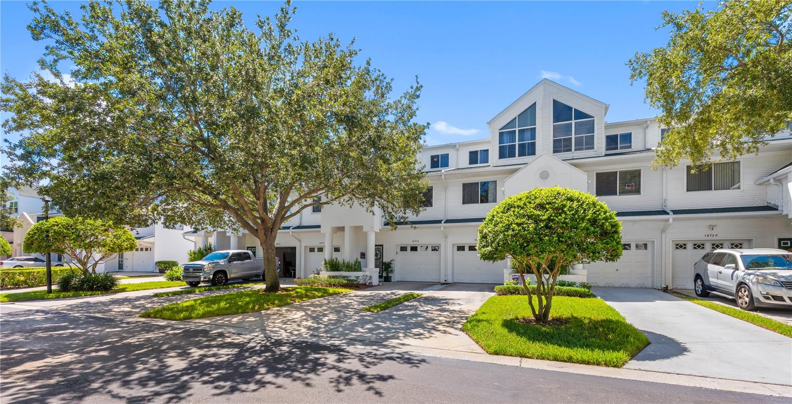 14714 SEMINOLE TRL — photo 2