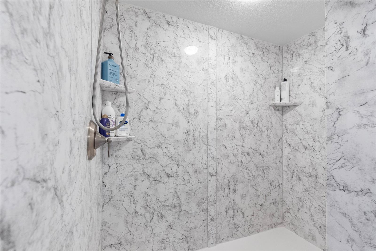 14714 SEMINOLE TRL — photo 28