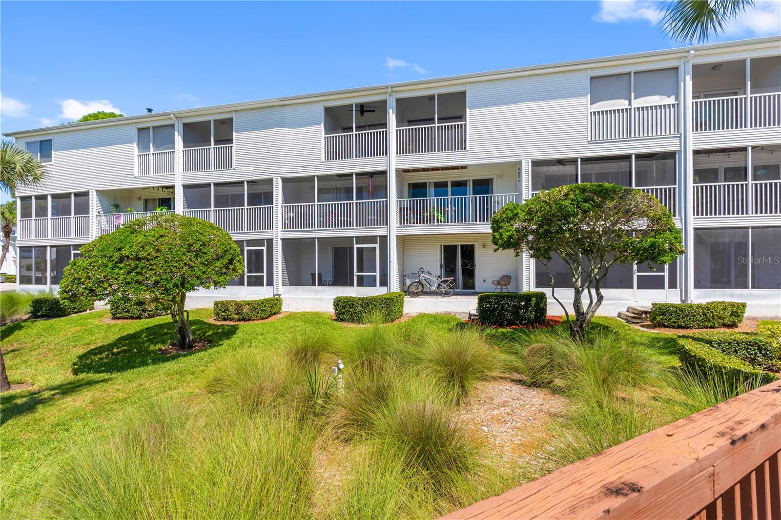 14714 SEMINOLE TRL — photo 44
