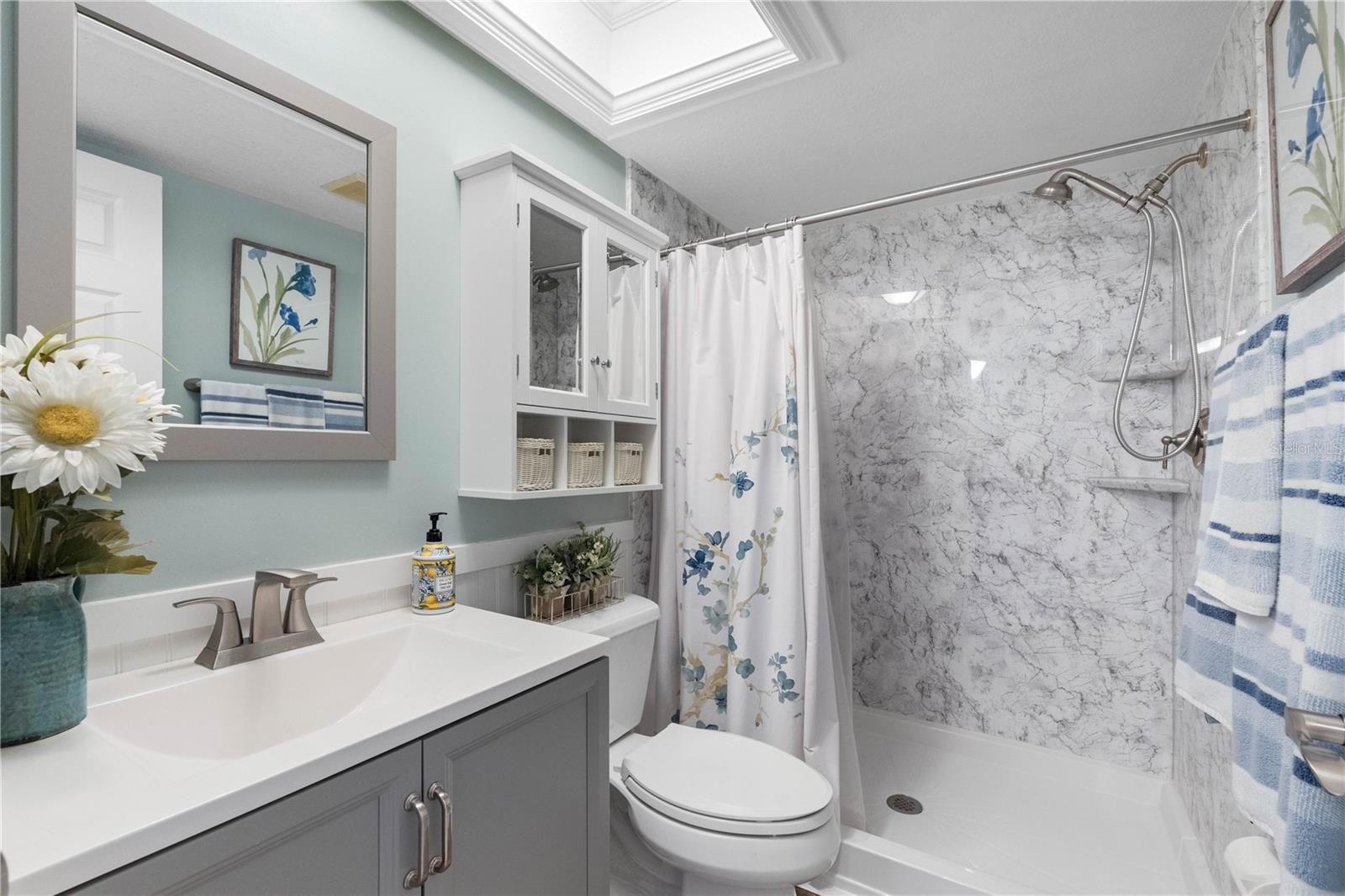 14714 SEMINOLE TRL — photo 22