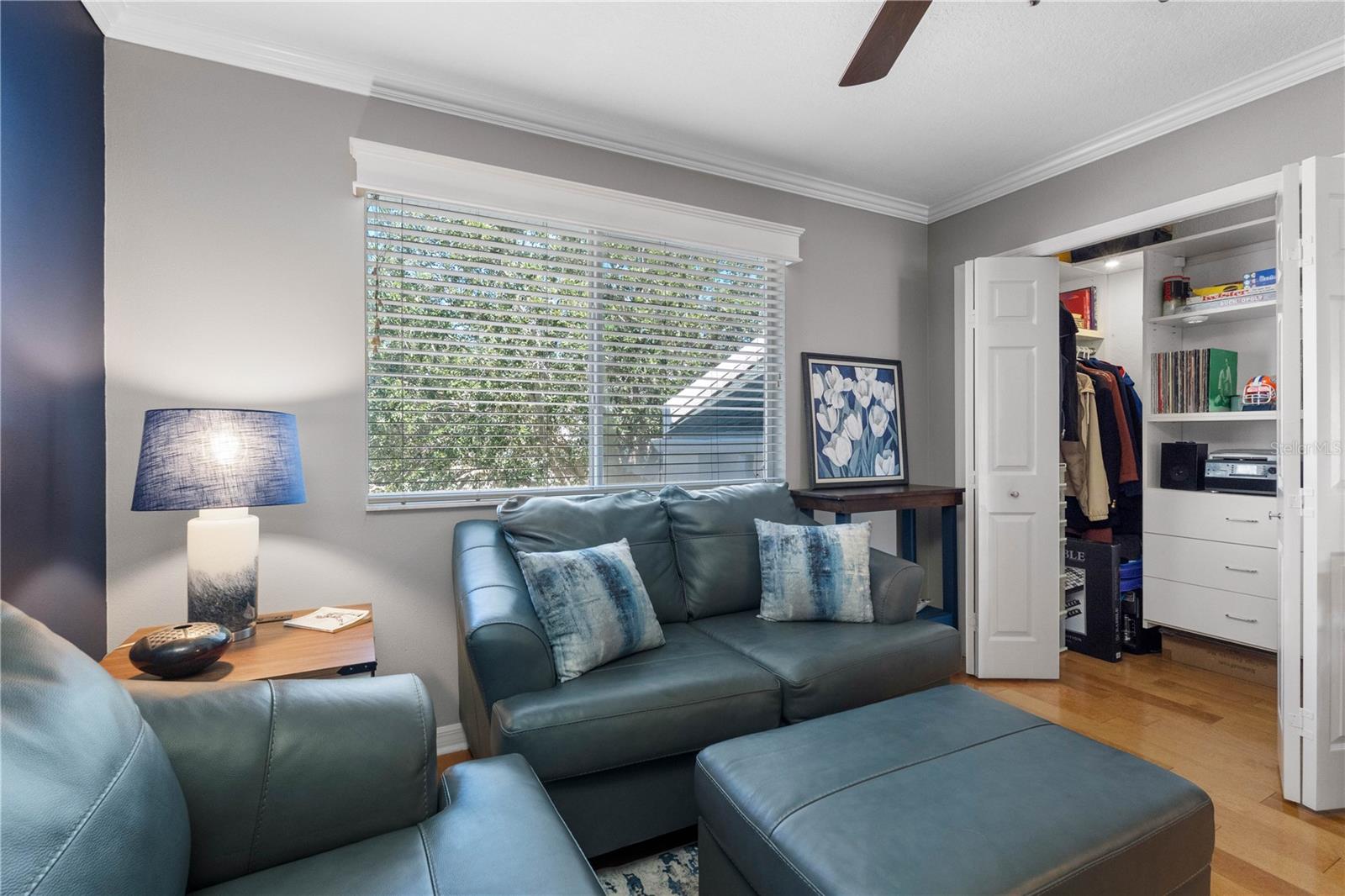 14714 SEMINOLE TRL — photo 30