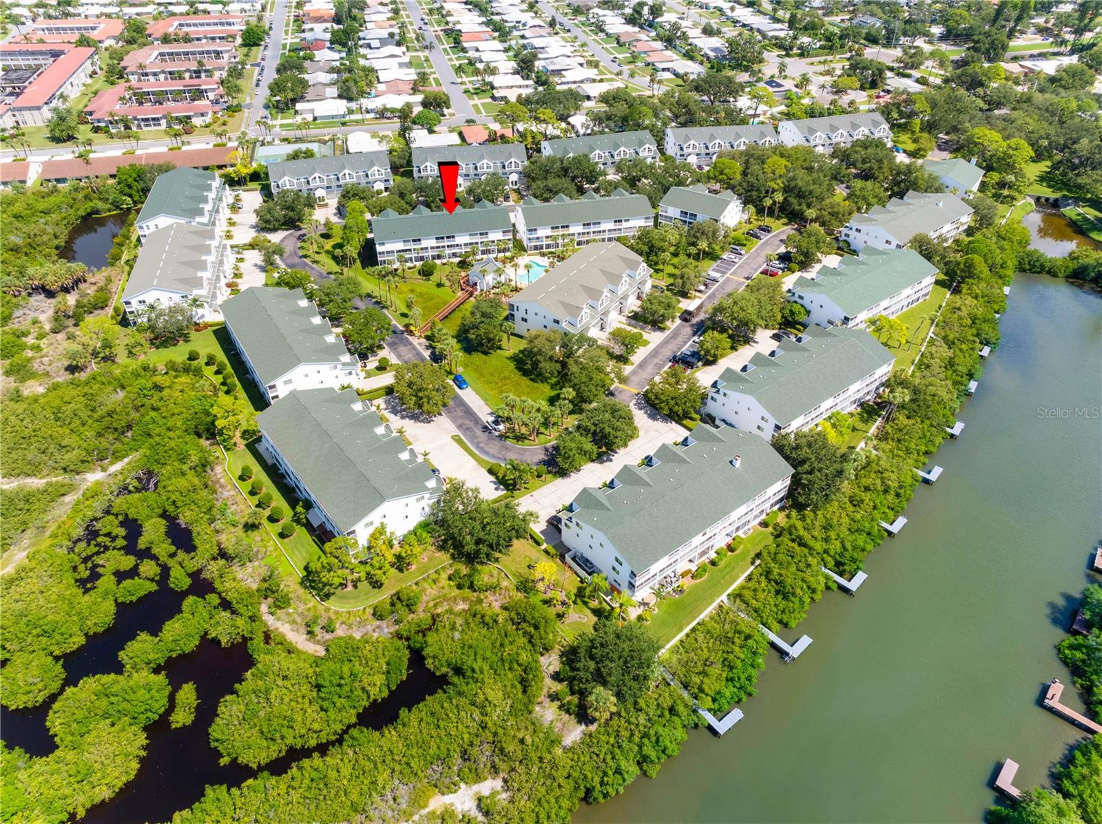14714 SEMINOLE TRL — photo 46