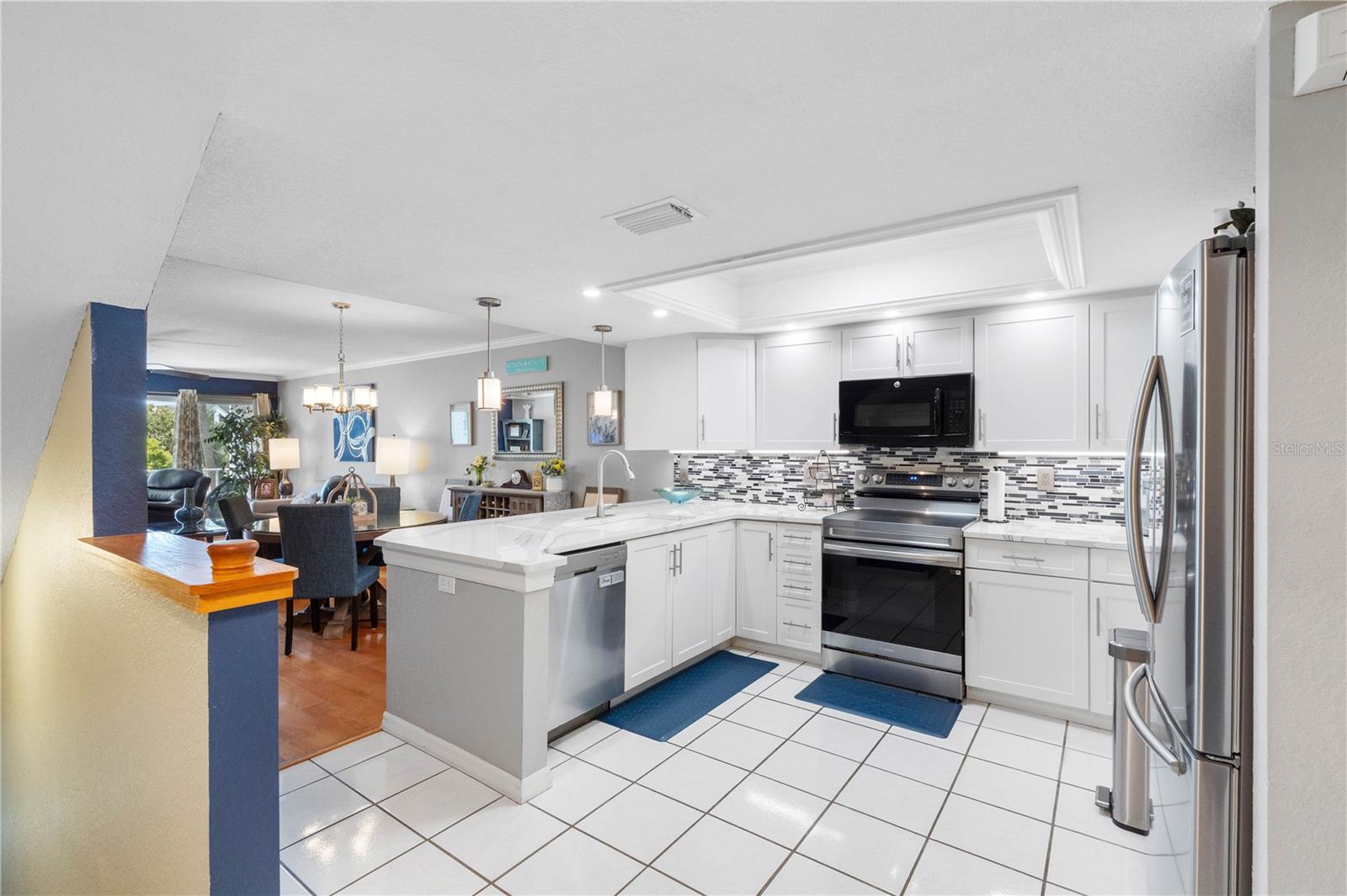 14714 SEMINOLE TRL — photo 11